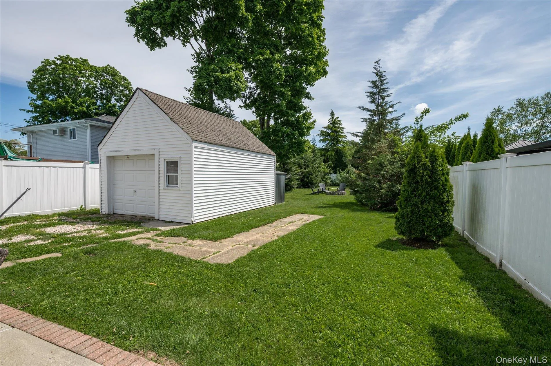 1735 Washington Avenue, Hempstead, NY, 3 Bedrooms Bedrooms, 8 Rooms Rooms,3 BathroomsBathrooms,Residential,For Rent,Washington,0,1004917 1735 Washington Avenue, Hempstead, NY, 3 Bedrooms Bedrooms, 8 Rooms Rooms,3 BathroomsBathrooms,Residential,For Rent,Washington,0,1004917