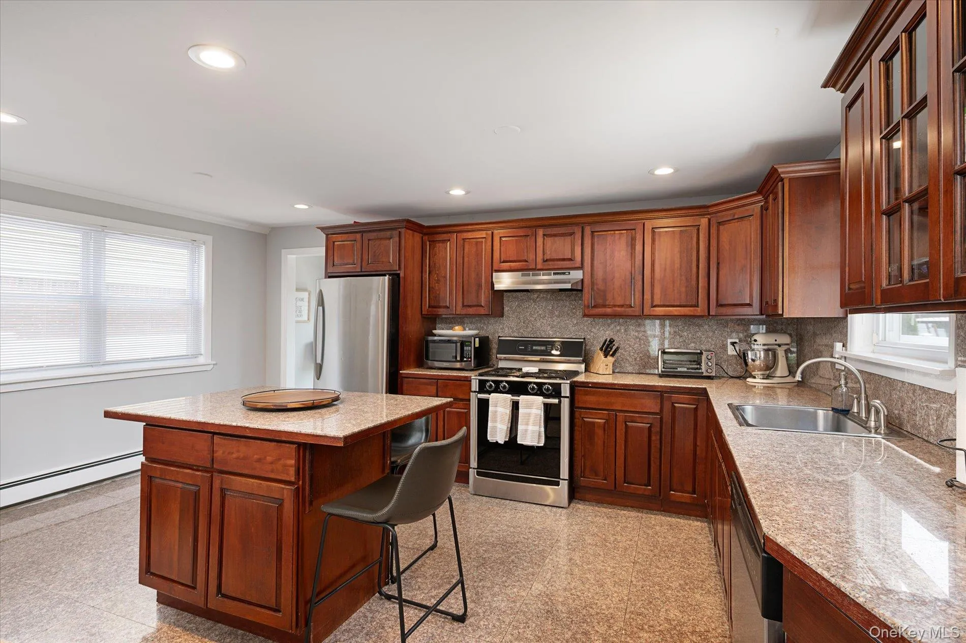 1735 Washington Avenue, Hempstead, NY, 3 Bedrooms Bedrooms, 8 Rooms Rooms,3 BathroomsBathrooms,Residential,For Rent,Washington,0,1004917 1735 Washington Avenue, Hempstead, NY, 3 Bedrooms Bedrooms, 8 Rooms Rooms,3 BathroomsBathrooms,Residential,For Rent,Washington,0,1004917