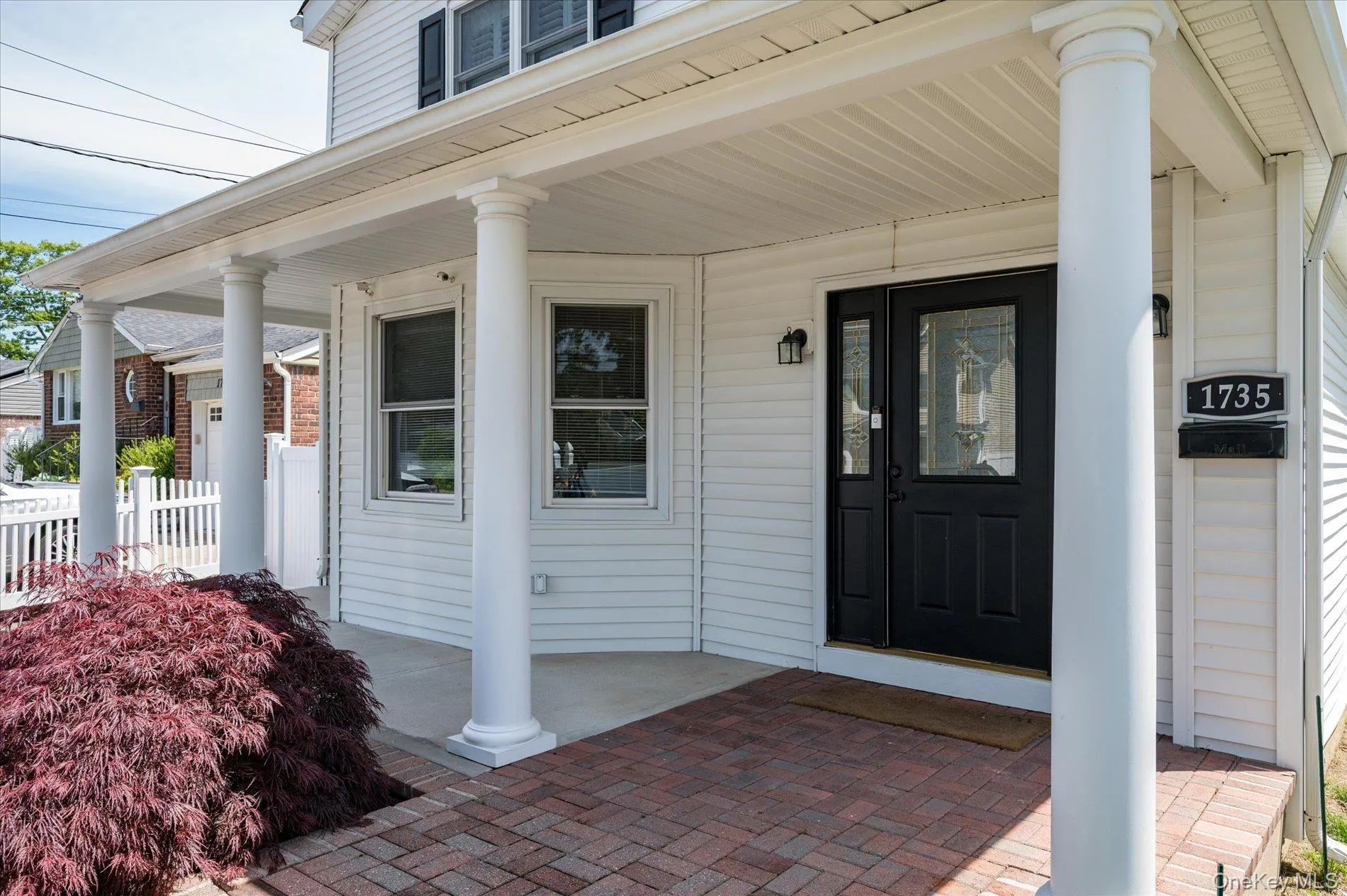 1735 Washington Avenue, Hempstead, NY, 3 Bedrooms Bedrooms, 8 Rooms Rooms,3 BathroomsBathrooms,Residential,For Rent,Washington,0,1004917 1735 Washington Avenue, Hempstead, NY, 3 Bedrooms Bedrooms, 8 Rooms Rooms,3 BathroomsBathrooms,Residential,For Rent,Washington,0,1004917