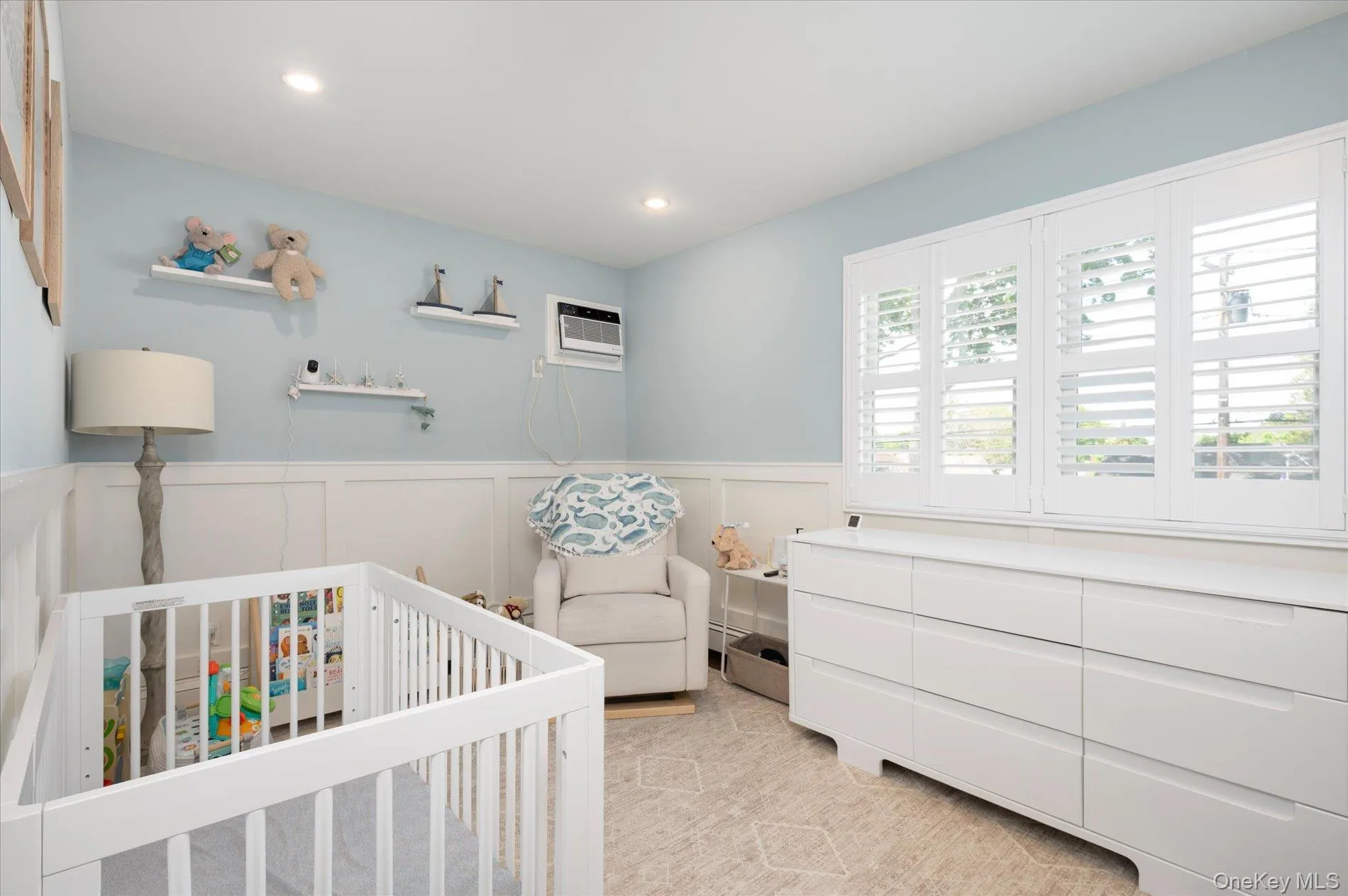 1735 Washington Avenue, Hempstead, NY, 3 Bedrooms Bedrooms, 8 Rooms Rooms,3 BathroomsBathrooms,Residential,For Rent,Washington,0,1004917 1735 Washington Avenue, Hempstead, NY, 3 Bedrooms Bedrooms, 8 Rooms Rooms,3 BathroomsBathrooms,Residential,For Rent,Washington,0,1004917