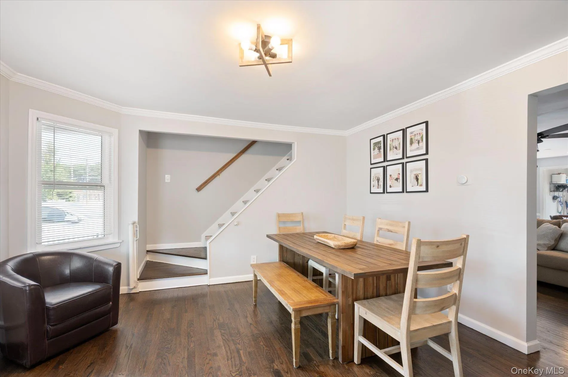 1735 Washington Avenue, Hempstead, NY, 3 Bedrooms Bedrooms, 8 Rooms Rooms,3 BathroomsBathrooms,Residential,For Rent,Washington,0,1004917 1735 Washington Avenue, Hempstead, NY, 3 Bedrooms Bedrooms, 8 Rooms Rooms,3 BathroomsBathrooms,Residential,For Rent,Washington,0,1004917