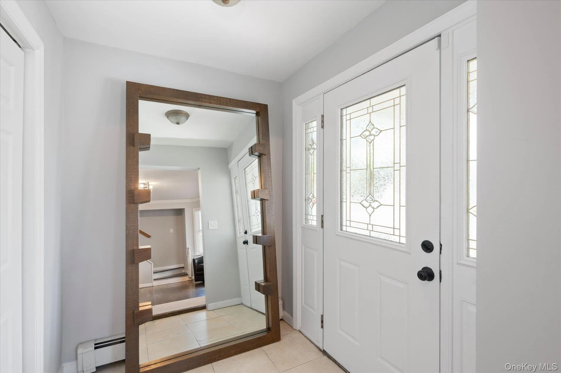 1735 Washington Avenue, Hempstead, NY, 3 Bedrooms Bedrooms, 8 Rooms Rooms,3 BathroomsBathrooms,Residential,For Rent,Washington,0,1004917 1735 Washington Avenue, Hempstead, NY, 3 Bedrooms Bedrooms, 8 Rooms Rooms,3 BathroomsBathrooms,Residential,For Rent,Washington,0,1004917