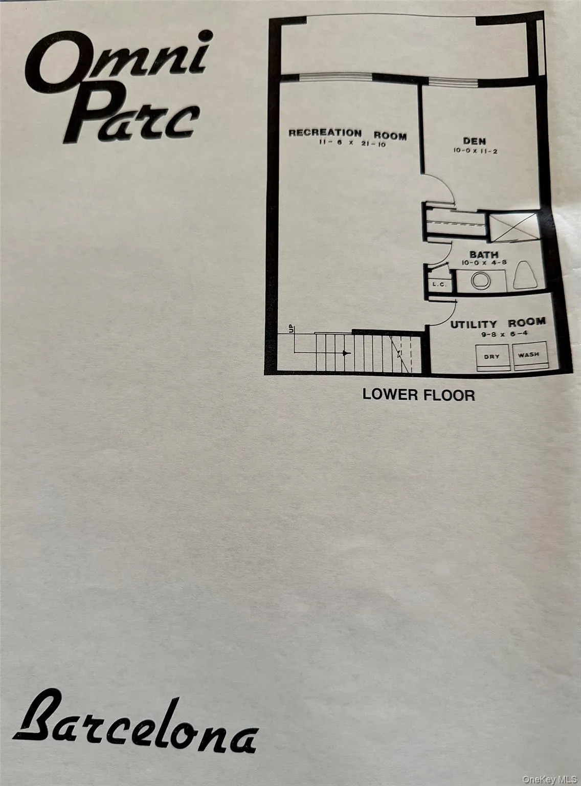 66 Omni Parc Drive, Clarkstown, NY, 2 Bedrooms Bedrooms, 7 Rooms Rooms,2 BathroomsBathrooms,Residential,For Rent,Omni Parc,0,1004919 66 Omni Parc Drive, Clarkstown, NY, 2 Bedrooms Bedrooms, 7 Rooms Rooms,2 BathroomsBathrooms,Residential,For Rent,Omni Parc,0,1004919