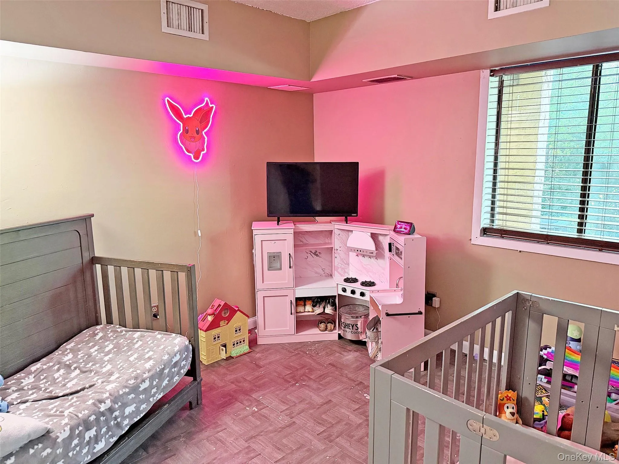 66 Omni Parc Drive, Clarkstown, NY, 2 Bedrooms Bedrooms, 7 Rooms Rooms,2 BathroomsBathrooms,Residential,For Rent,Omni Parc,0,1004919 66 Omni Parc Drive, Clarkstown, NY, 2 Bedrooms Bedrooms, 7 Rooms Rooms,2 BathroomsBathrooms,Residential,For Rent,Omni Parc,0,1004919