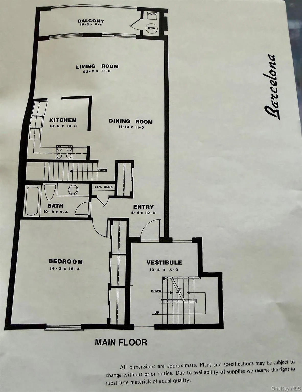 66 Omni Parc Drive, Clarkstown, NY, 2 Bedrooms Bedrooms, 7 Rooms Rooms,2 BathroomsBathrooms,Residential,For Rent,Omni Parc,0,1004919 66 Omni Parc Drive, Clarkstown, NY, 2 Bedrooms Bedrooms, 7 Rooms Rooms,2 BathroomsBathrooms,Residential,For Rent,Omni Parc,0,1004919