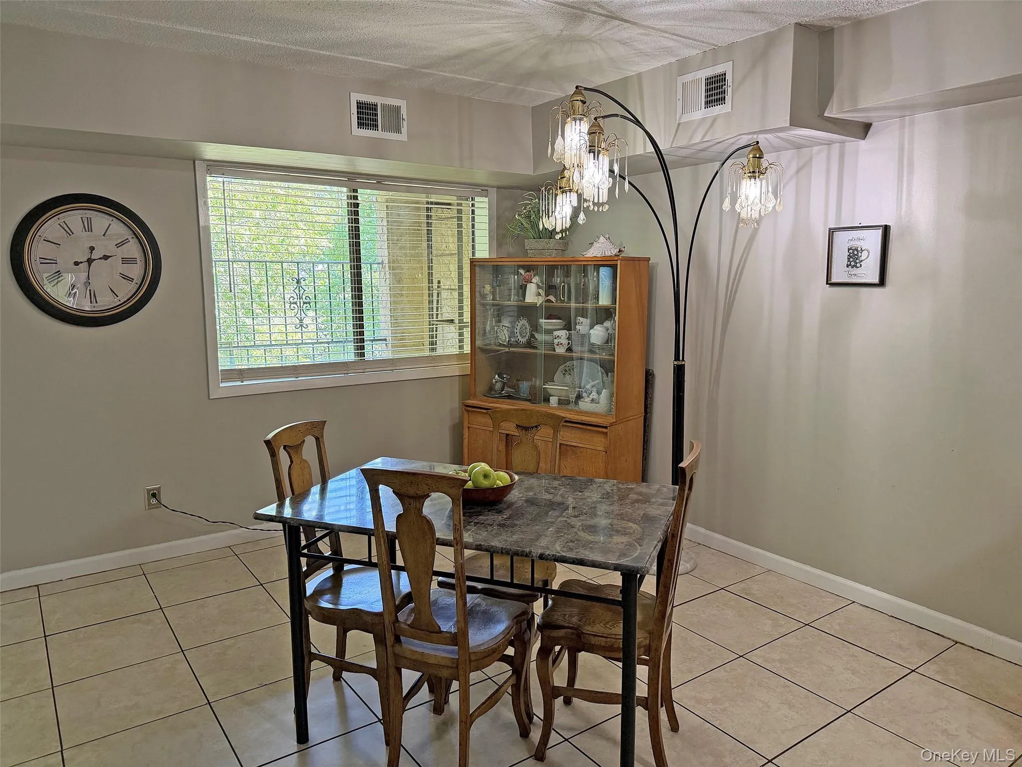 66 Omni Parc Drive, Clarkstown, NY, 2 Bedrooms Bedrooms, 7 Rooms Rooms,2 BathroomsBathrooms,Residential,For Rent,Omni Parc,0,1004919 66 Omni Parc Drive, Clarkstown, NY, 2 Bedrooms Bedrooms, 7 Rooms Rooms,2 BathroomsBathrooms,Residential,For Rent,Omni Parc,0,1004919