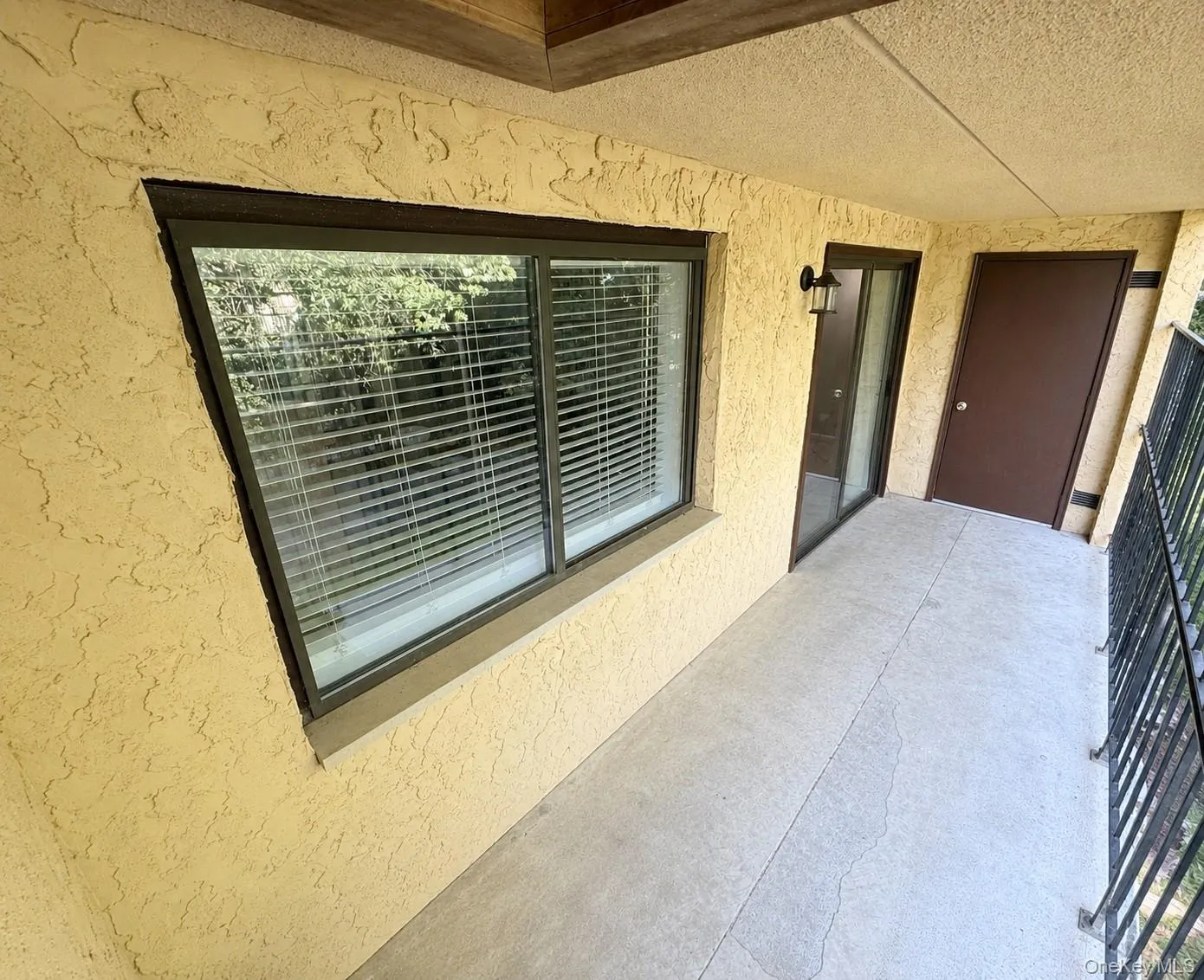 66 Omni Parc Drive, Clarkstown, NY, 2 Bedrooms Bedrooms, 7 Rooms Rooms,2 BathroomsBathrooms,Residential,For Rent,Omni Parc,0,1004919 66 Omni Parc Drive, Clarkstown, NY, 2 Bedrooms Bedrooms, 7 Rooms Rooms,2 BathroomsBathrooms,Residential,For Rent,Omni Parc,0,1004919