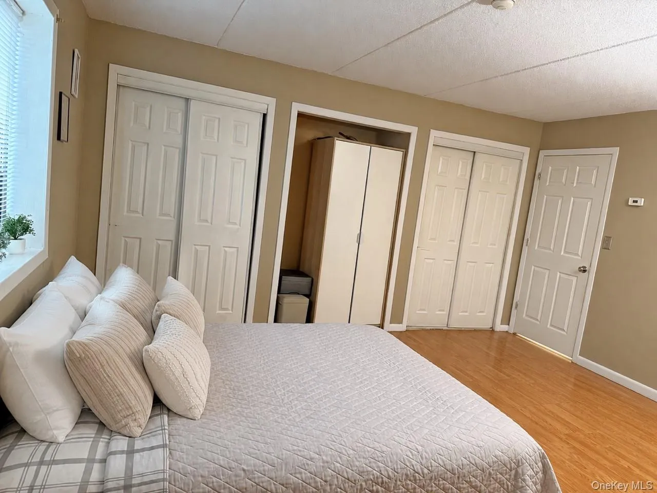 66 Omni Parc Drive, Clarkstown, NY, 2 Bedrooms Bedrooms, 7 Rooms Rooms,2 BathroomsBathrooms,Residential,For Rent,Omni Parc,0,1004919 66 Omni Parc Drive, Clarkstown, NY, 2 Bedrooms Bedrooms, 7 Rooms Rooms,2 BathroomsBathrooms,Residential,For Rent,Omni Parc,0,1004919