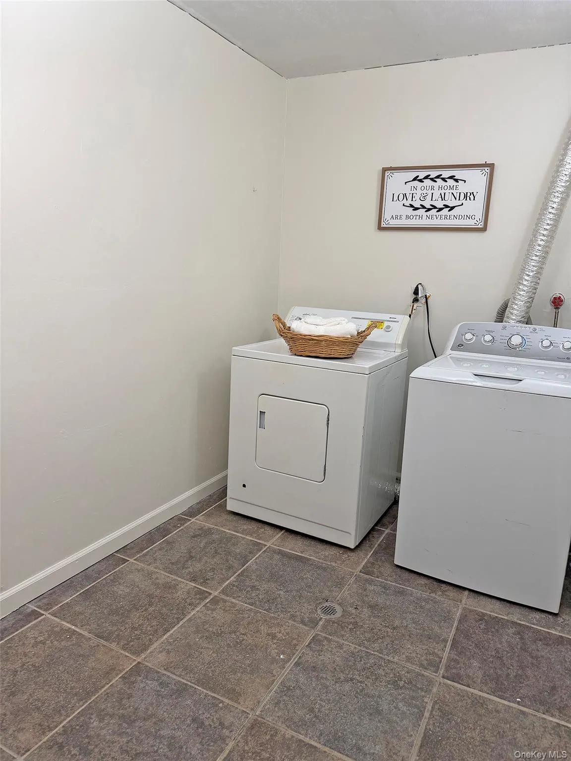 66 Omni Parc Drive, Clarkstown, NY, 2 Bedrooms Bedrooms, 7 Rooms Rooms,2 BathroomsBathrooms,Residential,For Rent,Omni Parc,0,1004919 66 Omni Parc Drive, Clarkstown, NY, 2 Bedrooms Bedrooms, 7 Rooms Rooms,2 BathroomsBathrooms,Residential,For Rent,Omni Parc,0,1004919