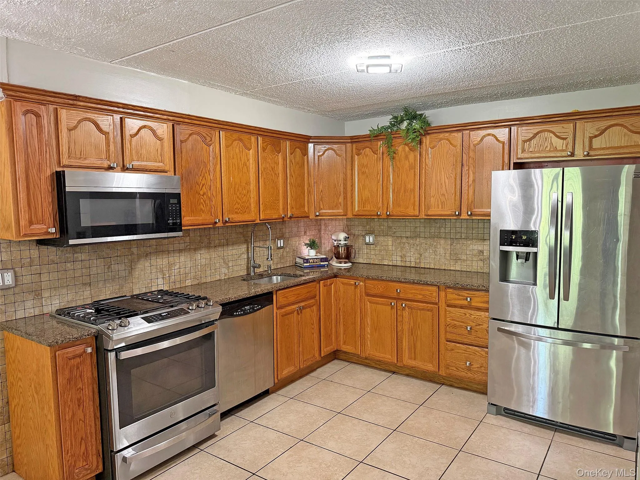 66 Omni Parc Drive, Clarkstown, NY, 2 Bedrooms Bedrooms, 7 Rooms Rooms,2 BathroomsBathrooms,Residential,For Rent,Omni Parc,0,1004919 66 Omni Parc Drive, Clarkstown, NY, 2 Bedrooms Bedrooms, 7 Rooms Rooms,2 BathroomsBathrooms,Residential,For Rent,Omni Parc,0,1004919