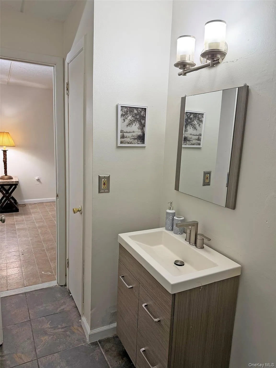 66 Omni Parc Drive, Clarkstown, NY, 2 Bedrooms Bedrooms, 7 Rooms Rooms,2 BathroomsBathrooms,Residential,For Rent,Omni Parc,0,1004919 66 Omni Parc Drive, Clarkstown, NY, 2 Bedrooms Bedrooms, 7 Rooms Rooms,2 BathroomsBathrooms,Residential,For Rent,Omni Parc,0,1004919