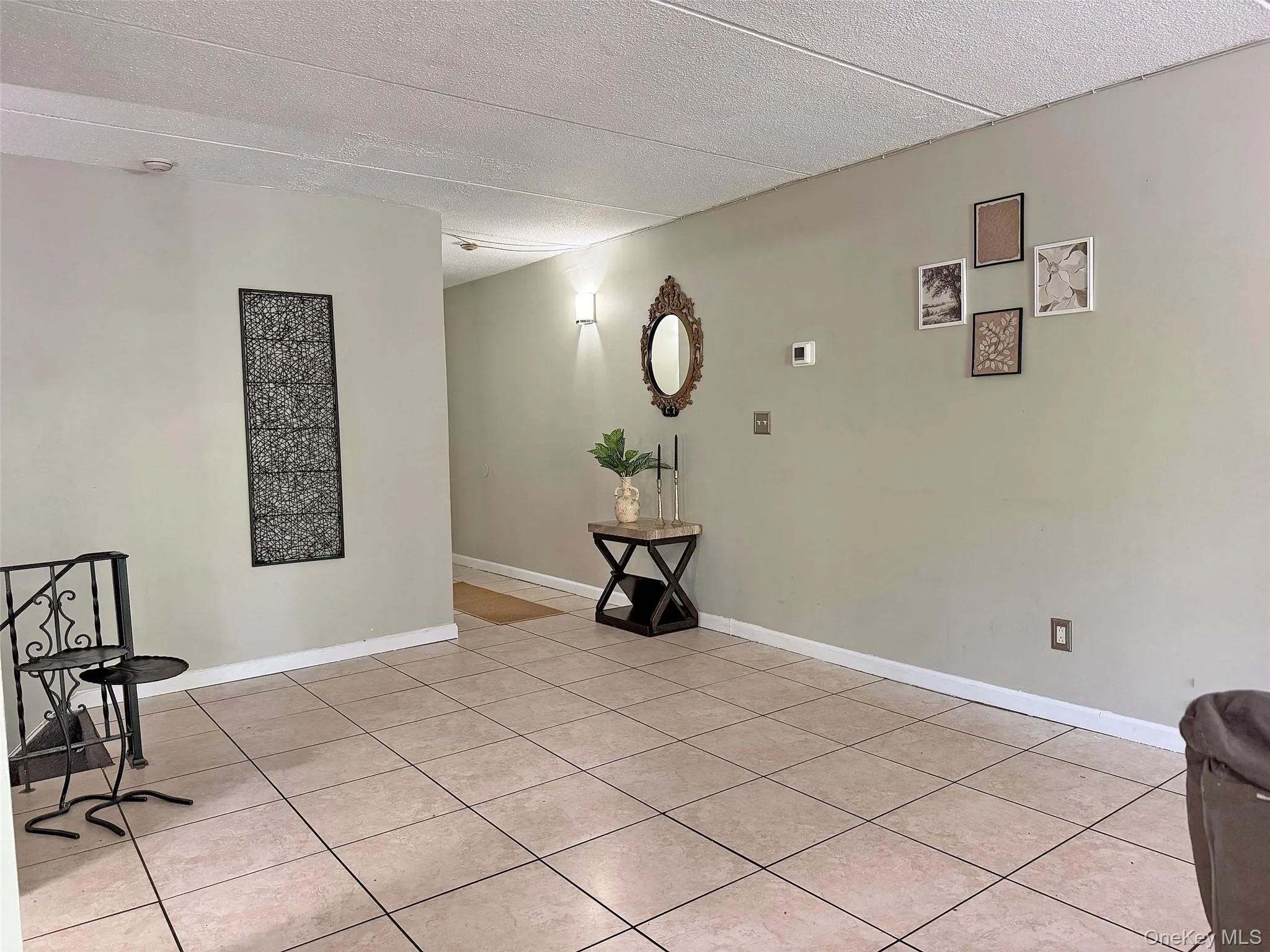 66 Omni Parc Drive, Clarkstown, NY, 2 Bedrooms Bedrooms, 7 Rooms Rooms,2 BathroomsBathrooms,Residential,For Rent,Omni Parc,0,1004919 66 Omni Parc Drive, Clarkstown, NY, 2 Bedrooms Bedrooms, 7 Rooms Rooms,2 BathroomsBathrooms,Residential,For Rent,Omni Parc,0,1004919