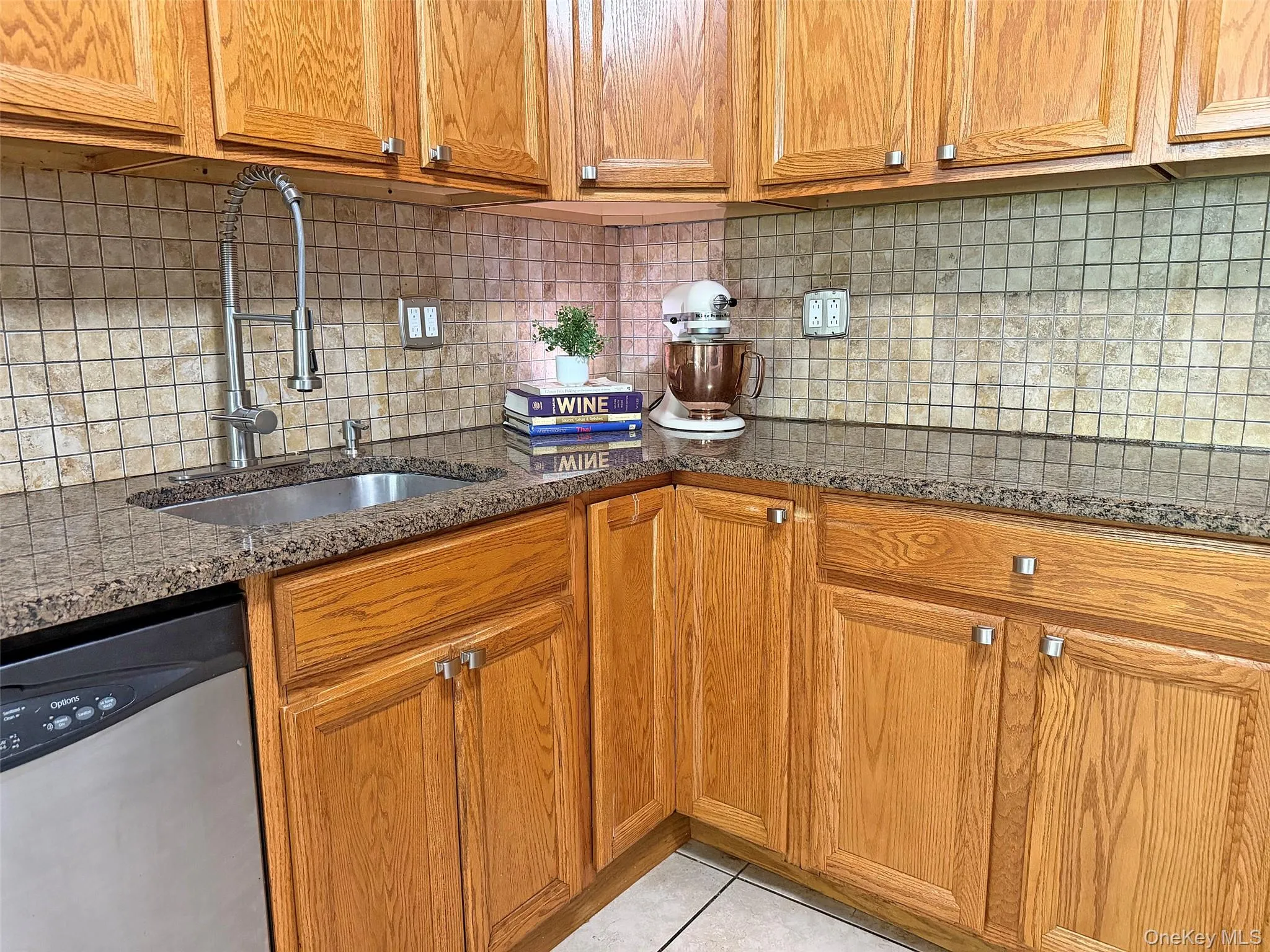 66 Omni Parc Drive, Clarkstown, NY, 2 Bedrooms Bedrooms, 7 Rooms Rooms,2 BathroomsBathrooms,Residential,For Rent,Omni Parc,0,1004919 66 Omni Parc Drive, Clarkstown, NY, 2 Bedrooms Bedrooms, 7 Rooms Rooms,2 BathroomsBathrooms,Residential,For Rent,Omni Parc,0,1004919