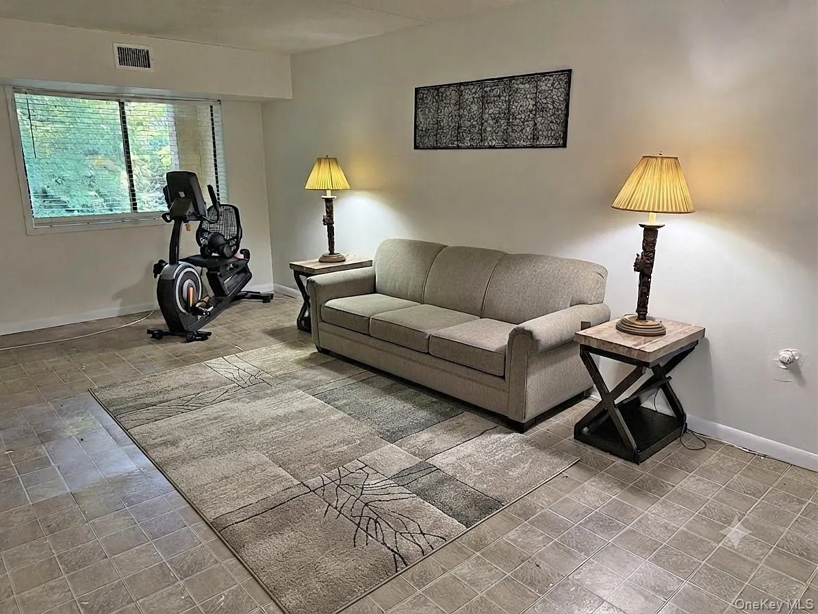 66 Omni Parc Drive, Clarkstown, NY, 2 Bedrooms Bedrooms, 7 Rooms Rooms,2 BathroomsBathrooms,Residential,For Rent,Omni Parc,0,1004919 66 Omni Parc Drive, Clarkstown, NY, 2 Bedrooms Bedrooms, 7 Rooms Rooms,2 BathroomsBathrooms,Residential,For Rent,Omni Parc,0,1004919