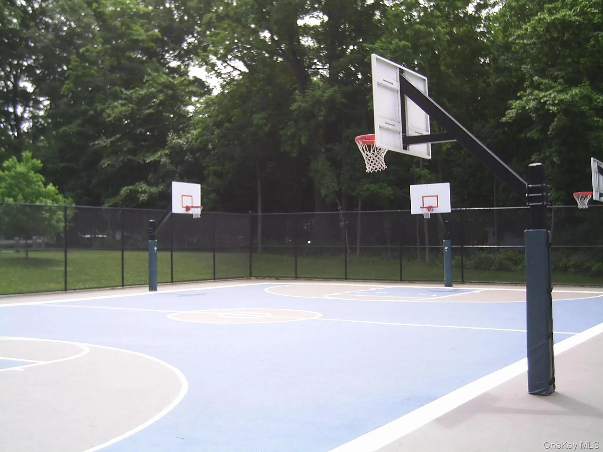 66 Omni Parc Drive, Clarkstown, NY, 2 Bedrooms Bedrooms, 7 Rooms Rooms,2 BathroomsBathrooms,Residential,For Rent,Omni Parc,0,1004919 66 Omni Parc Drive, Clarkstown, NY, 2 Bedrooms Bedrooms, 7 Rooms Rooms,2 BathroomsBathrooms,Residential,For Rent,Omni Parc,0,1004919