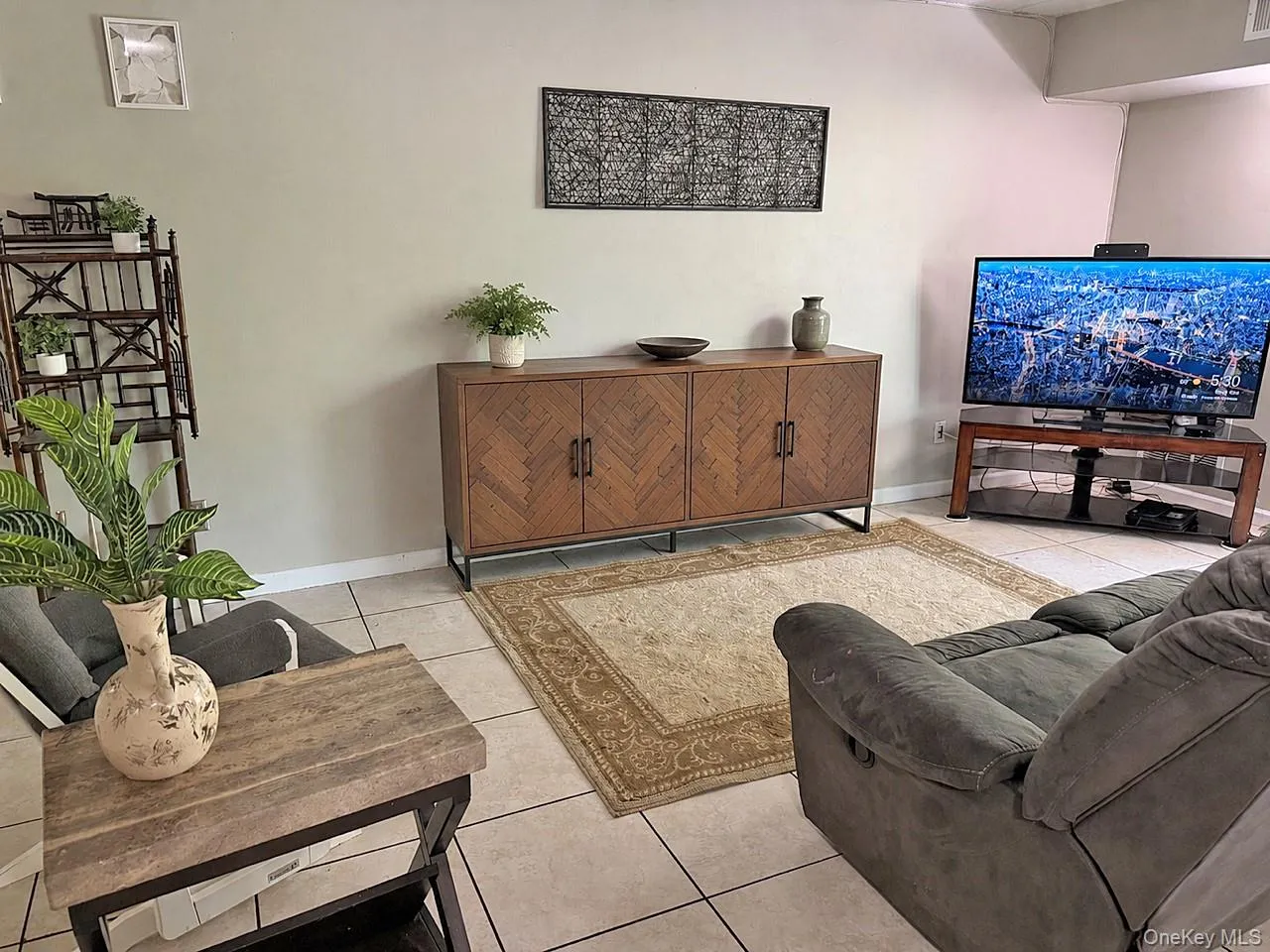 66 Omni Parc Drive, Clarkstown, NY, 2 Bedrooms Bedrooms, 7 Rooms Rooms,2 BathroomsBathrooms,Residential,For Rent,Omni Parc,0,1004919 66 Omni Parc Drive, Clarkstown, NY, 2 Bedrooms Bedrooms, 7 Rooms Rooms,2 BathroomsBathrooms,Residential,For Rent,Omni Parc,0,1004919
