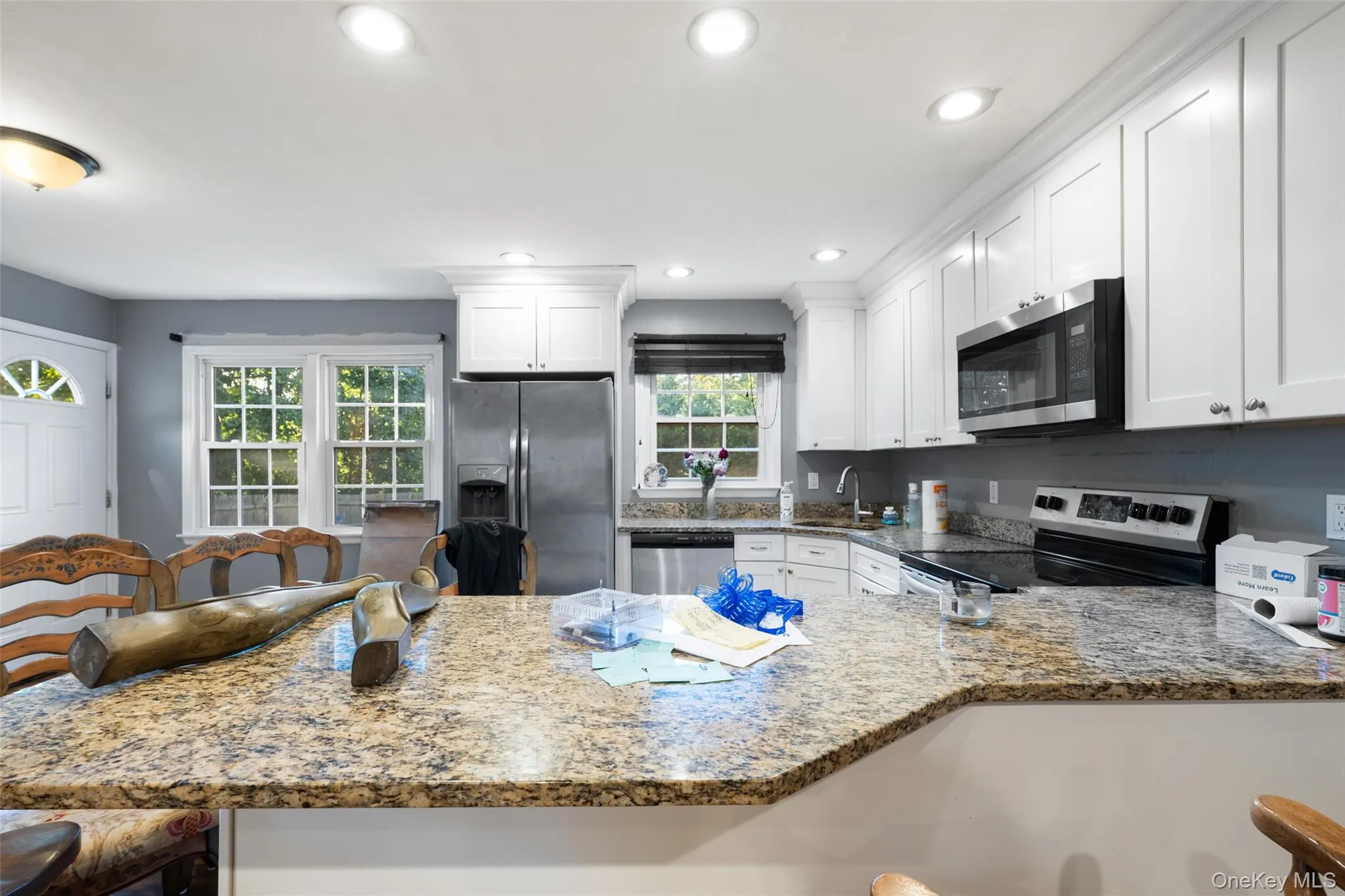 33 Echo Avenue, Brookhaven, NY, 5 Bedrooms Bedrooms, 8 Rooms Rooms,3 BathroomsBathrooms,Residential,For Rent,Echo,0,1004920 33 Echo Avenue, Brookhaven, NY, 5 Bedrooms Bedrooms, 8 Rooms Rooms,3 BathroomsBathrooms,Residential,For Rent,Echo,0,1004920