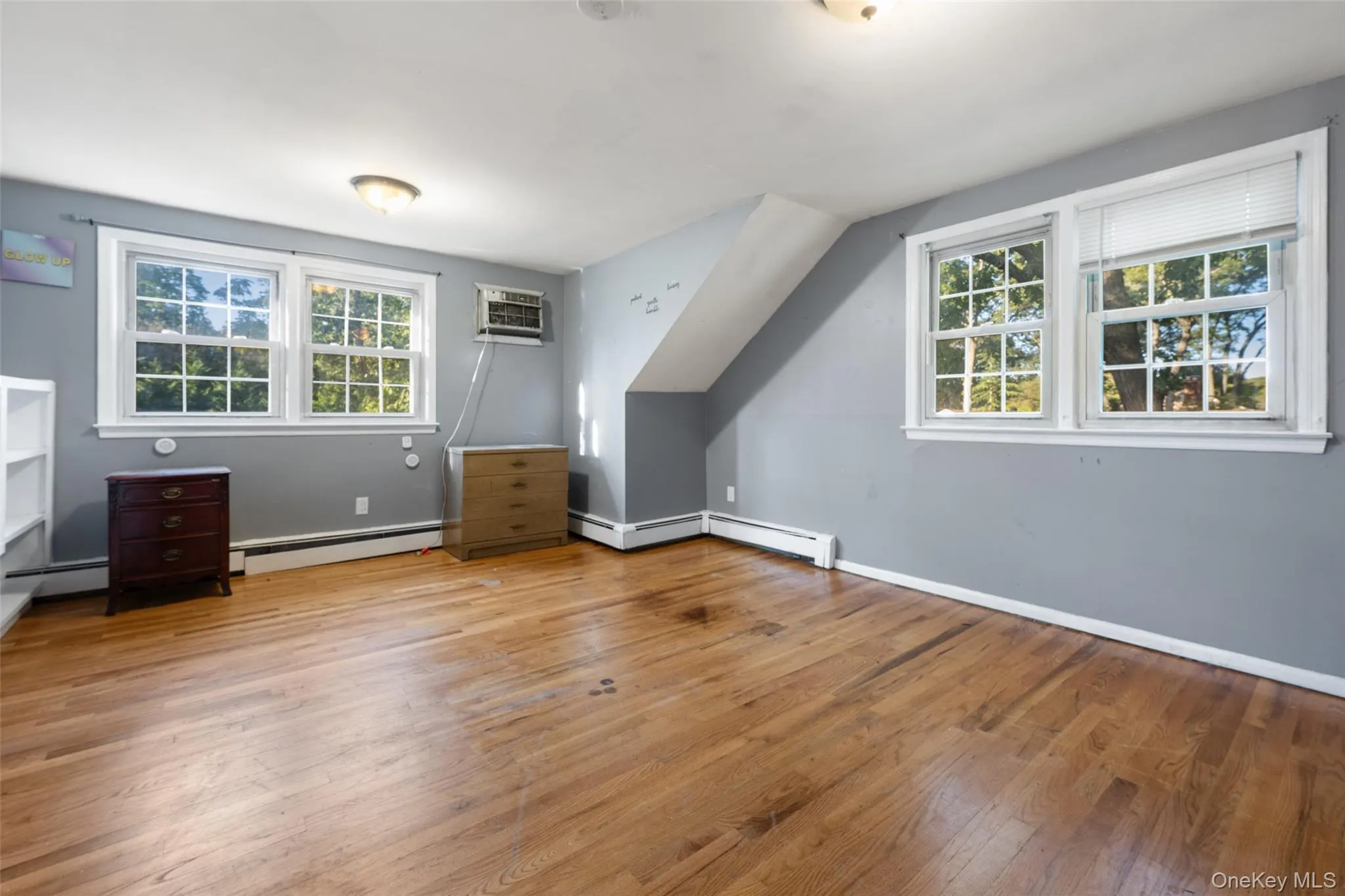 33 Echo Avenue, Brookhaven, NY, 5 Bedrooms Bedrooms, 8 Rooms Rooms,3 BathroomsBathrooms,Residential,For Rent,Echo,0,1004920 33 Echo Avenue, Brookhaven, NY, 5 Bedrooms Bedrooms, 8 Rooms Rooms,3 BathroomsBathrooms,Residential,For Rent,Echo,0,1004920