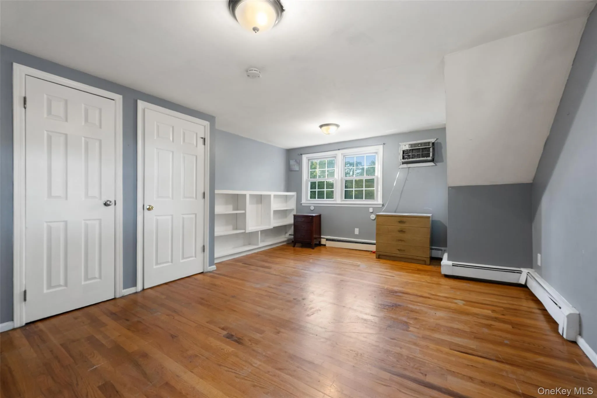 33 Echo Avenue, Brookhaven, NY, 5 Bedrooms Bedrooms, 8 Rooms Rooms,3 BathroomsBathrooms,Residential,For Rent,Echo,0,1004920 33 Echo Avenue, Brookhaven, NY, 5 Bedrooms Bedrooms, 8 Rooms Rooms,3 BathroomsBathrooms,Residential,For Rent,Echo,0,1004920