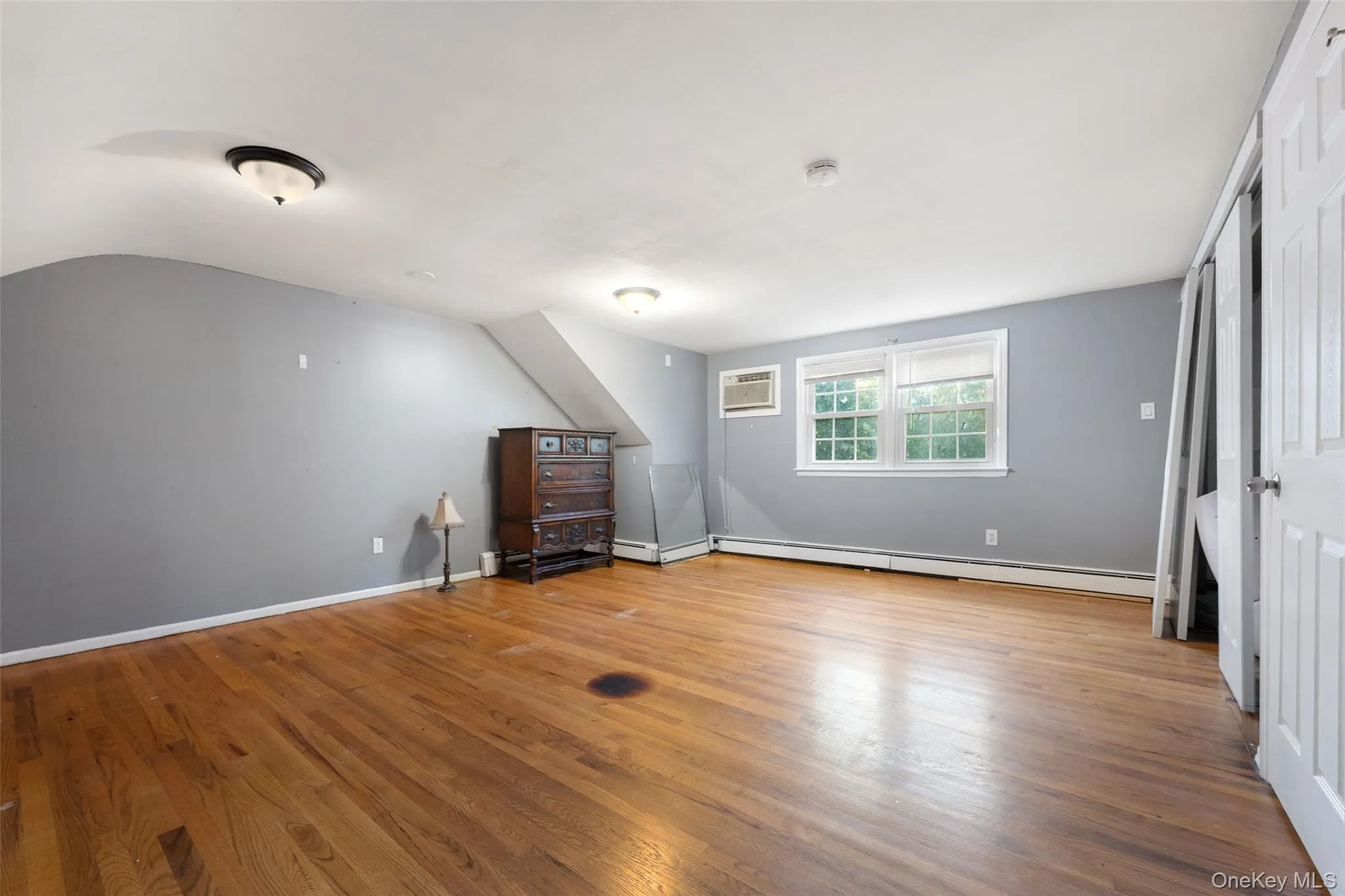 33 Echo Avenue, Brookhaven, NY, 5 Bedrooms Bedrooms, 8 Rooms Rooms,3 BathroomsBathrooms,Residential,For Rent,Echo,0,1004920 33 Echo Avenue, Brookhaven, NY, 5 Bedrooms Bedrooms, 8 Rooms Rooms,3 BathroomsBathrooms,Residential,For Rent,Echo,0,1004920