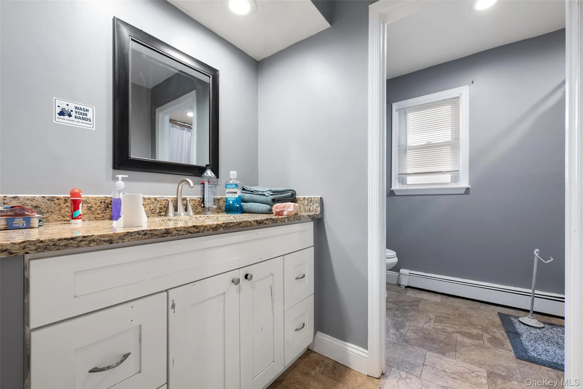 33 Echo Avenue, Brookhaven, NY, 5 Bedrooms Bedrooms, 8 Rooms Rooms,3 BathroomsBathrooms,Residential,For Rent,Echo,0,1004920 33 Echo Avenue, Brookhaven, NY, 5 Bedrooms Bedrooms, 8 Rooms Rooms,3 BathroomsBathrooms,Residential,For Rent,Echo,0,1004920