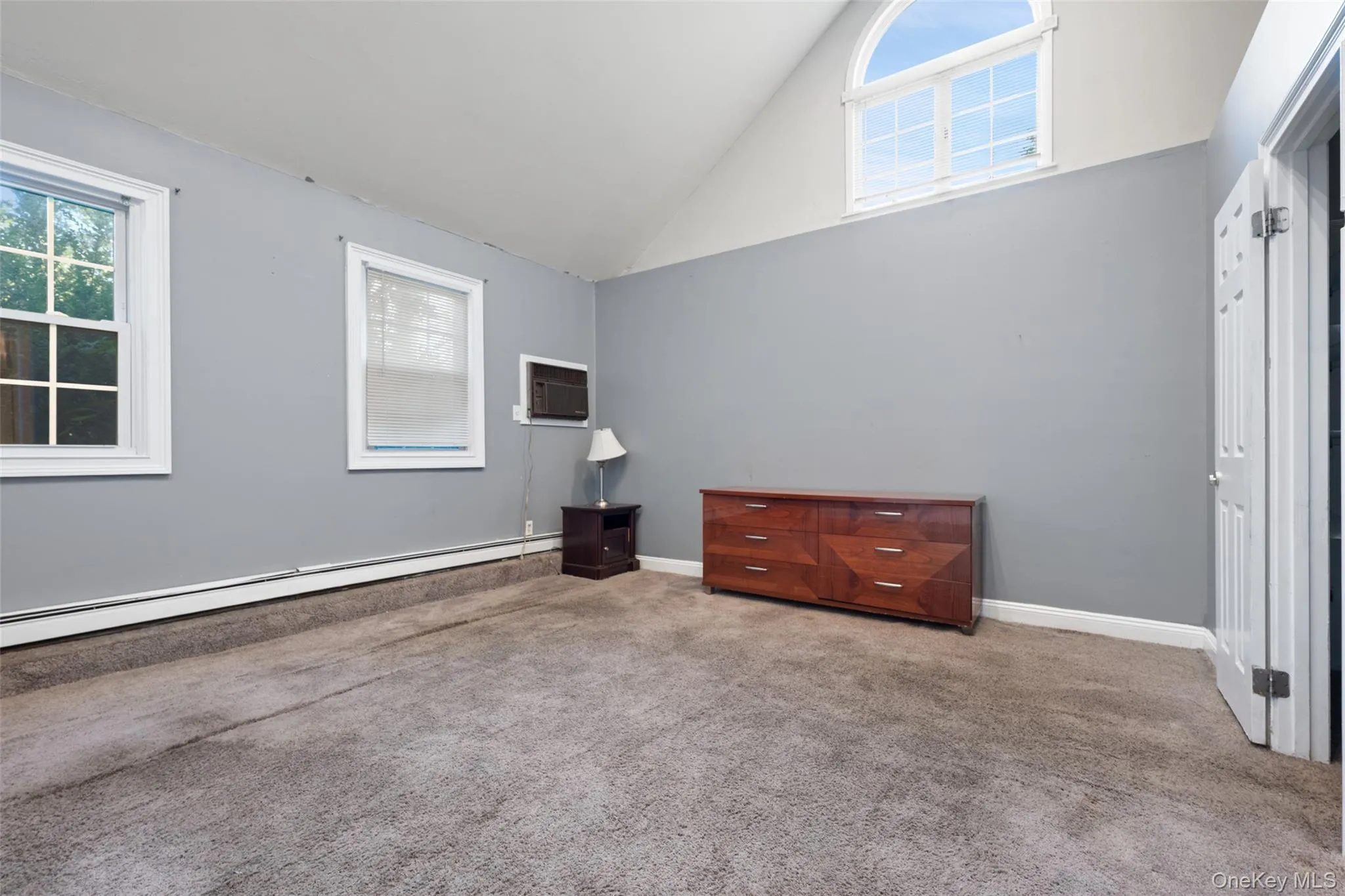 33 Echo Avenue, Brookhaven, NY, 5 Bedrooms Bedrooms, 8 Rooms Rooms,3 BathroomsBathrooms,Residential,For Rent,Echo,0,1004920 33 Echo Avenue, Brookhaven, NY, 5 Bedrooms Bedrooms, 8 Rooms Rooms,3 BathroomsBathrooms,Residential,For Rent,Echo,0,1004920