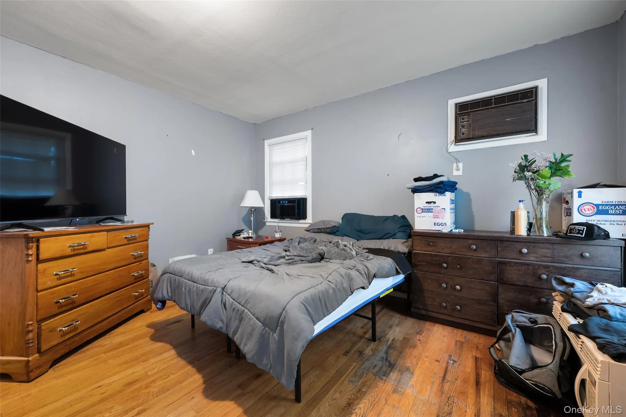 33 Echo Avenue, Brookhaven, NY, 5 Bedrooms Bedrooms, 8 Rooms Rooms,3 BathroomsBathrooms,Residential,For Rent,Echo,0,1004920 33 Echo Avenue, Brookhaven, NY, 5 Bedrooms Bedrooms, 8 Rooms Rooms,3 BathroomsBathrooms,Residential,For Rent,Echo,0,1004920