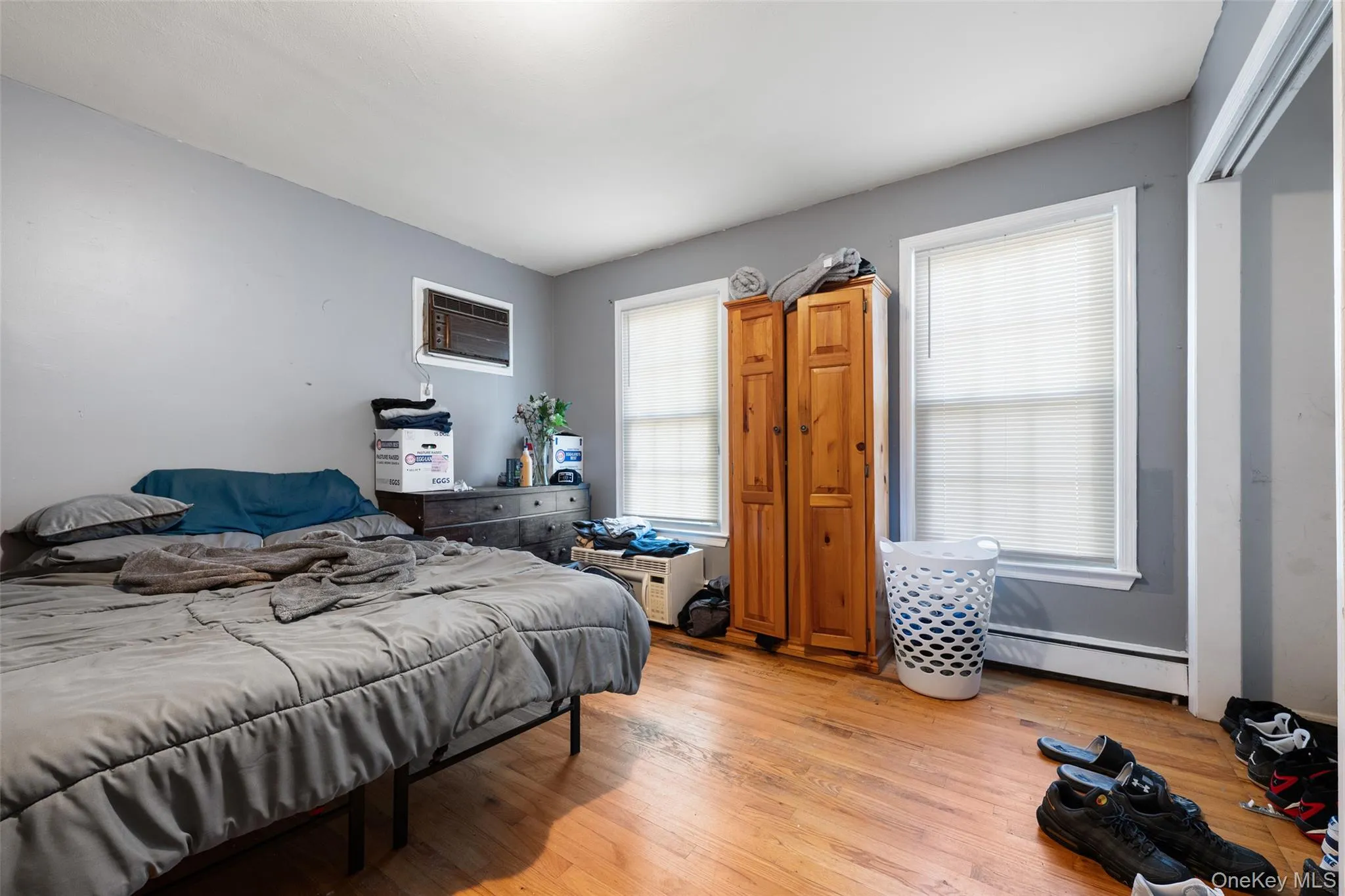 33 Echo Avenue, Brookhaven, NY, 5 Bedrooms Bedrooms, 8 Rooms Rooms,3 BathroomsBathrooms,Residential,For Rent,Echo,0,1004920 33 Echo Avenue, Brookhaven, NY, 5 Bedrooms Bedrooms, 8 Rooms Rooms,3 BathroomsBathrooms,Residential,For Rent,Echo,0,1004920