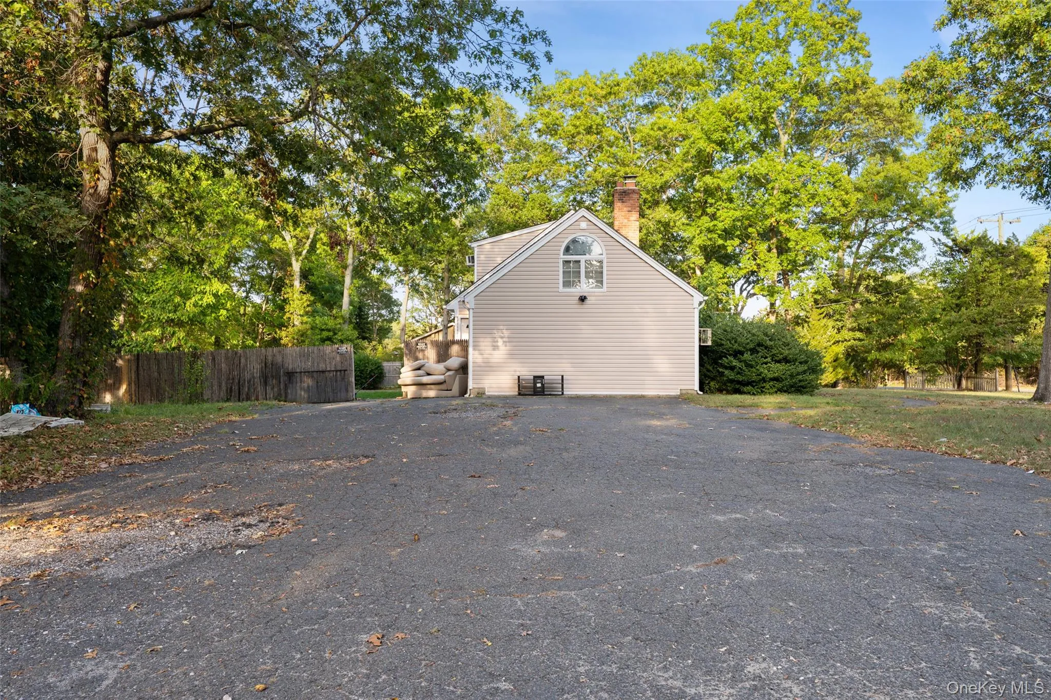 33 Echo Avenue, Brookhaven, NY, 5 Bedrooms Bedrooms, 8 Rooms Rooms,3 BathroomsBathrooms,Residential,For Rent,Echo,0,1004920 33 Echo Avenue, Brookhaven, NY, 5 Bedrooms Bedrooms, 8 Rooms Rooms,3 BathroomsBathrooms,Residential,For Rent,Echo,0,1004920