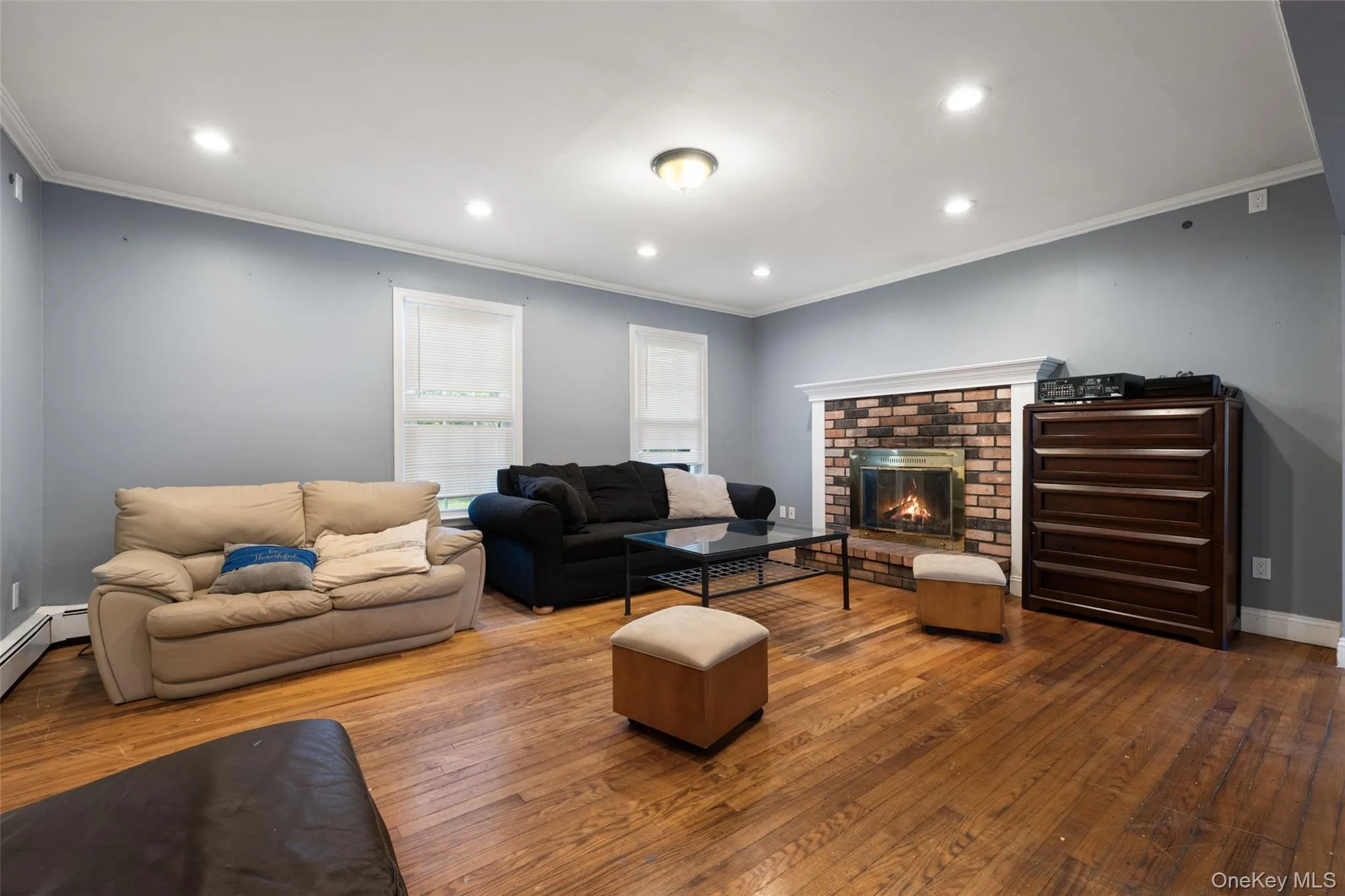33 Echo Avenue, Brookhaven, NY, 5 Bedrooms Bedrooms, 8 Rooms Rooms,3 BathroomsBathrooms,Residential,For Rent,Echo,0,1004920 33 Echo Avenue, Brookhaven, NY, 5 Bedrooms Bedrooms, 8 Rooms Rooms,3 BathroomsBathrooms,Residential,For Rent,Echo,0,1004920