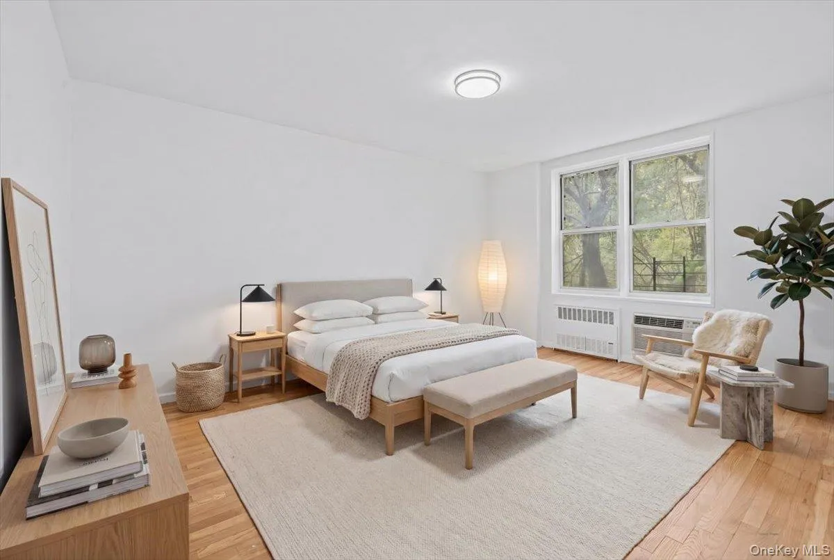 5425 Valles Avenue, New York, NY, 1 Bedroom Bedrooms, 4 Rooms Rooms,1 BathroomBathrooms,Residential,For Rent,Valles,0,1004927 5425 Valles Avenue, New York, NY, 1 Bedroom Bedrooms, 4 Rooms Rooms,1 BathroomBathrooms,Residential,For Rent,Valles,0,1004927