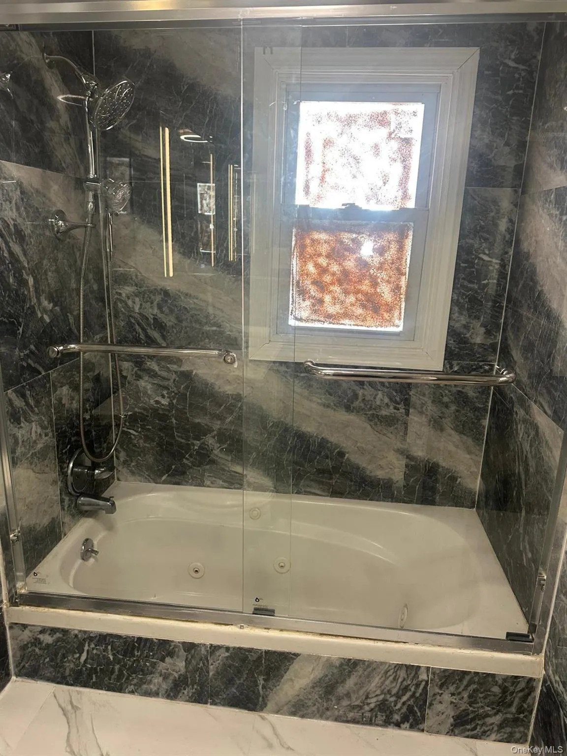 827 Hartman Lane, New York, NY, 3 Bedrooms Bedrooms, 5 Rooms Rooms,1 BathroomBathrooms,Residential Lease,For Rent,Hartman,0,1004929 827 Hartman Lane, New York, NY, 3 Bedrooms Bedrooms, 5 Rooms Rooms,1 BathroomBathrooms,Residential Lease,For Rent,Hartman,0,1004929