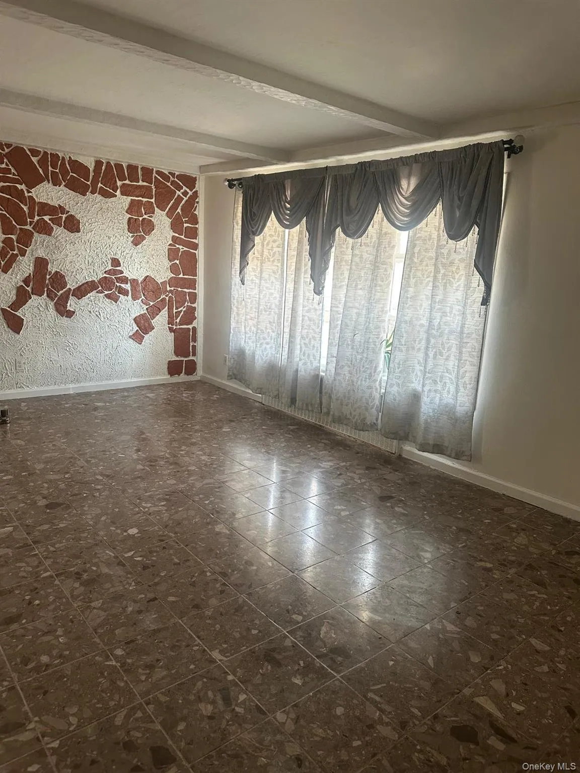 827 Hartman Lane, New York, NY, 3 Bedrooms Bedrooms, 5 Rooms Rooms,1 BathroomBathrooms,Residential Lease,For Rent,Hartman,0,1004929 827 Hartman Lane, New York, NY, 3 Bedrooms Bedrooms, 5 Rooms Rooms,1 BathroomBathrooms,Residential Lease,For Rent,Hartman,0,1004929