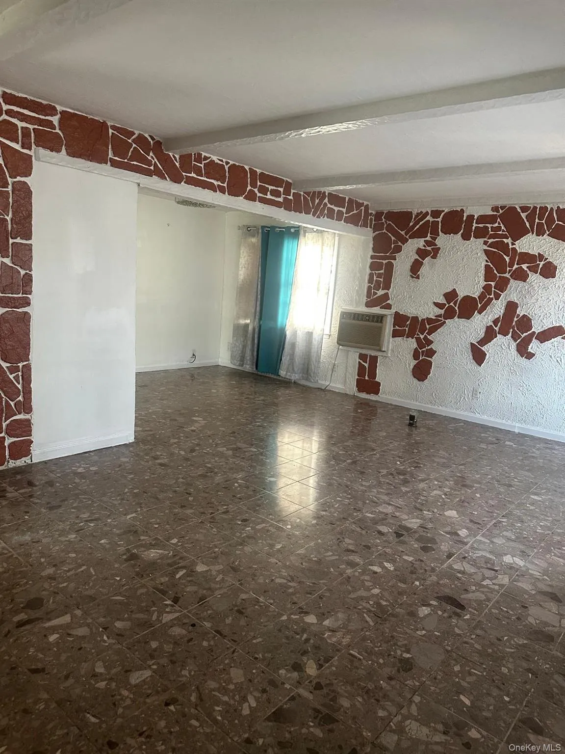 827 Hartman Lane, New York, NY, 3 Bedrooms Bedrooms, 5 Rooms Rooms,1 BathroomBathrooms,Residential Lease,For Rent,Hartman,0,1004929 827 Hartman Lane, New York, NY, 3 Bedrooms Bedrooms, 5 Rooms Rooms,1 BathroomBathrooms,Residential Lease,For Rent,Hartman,0,1004929