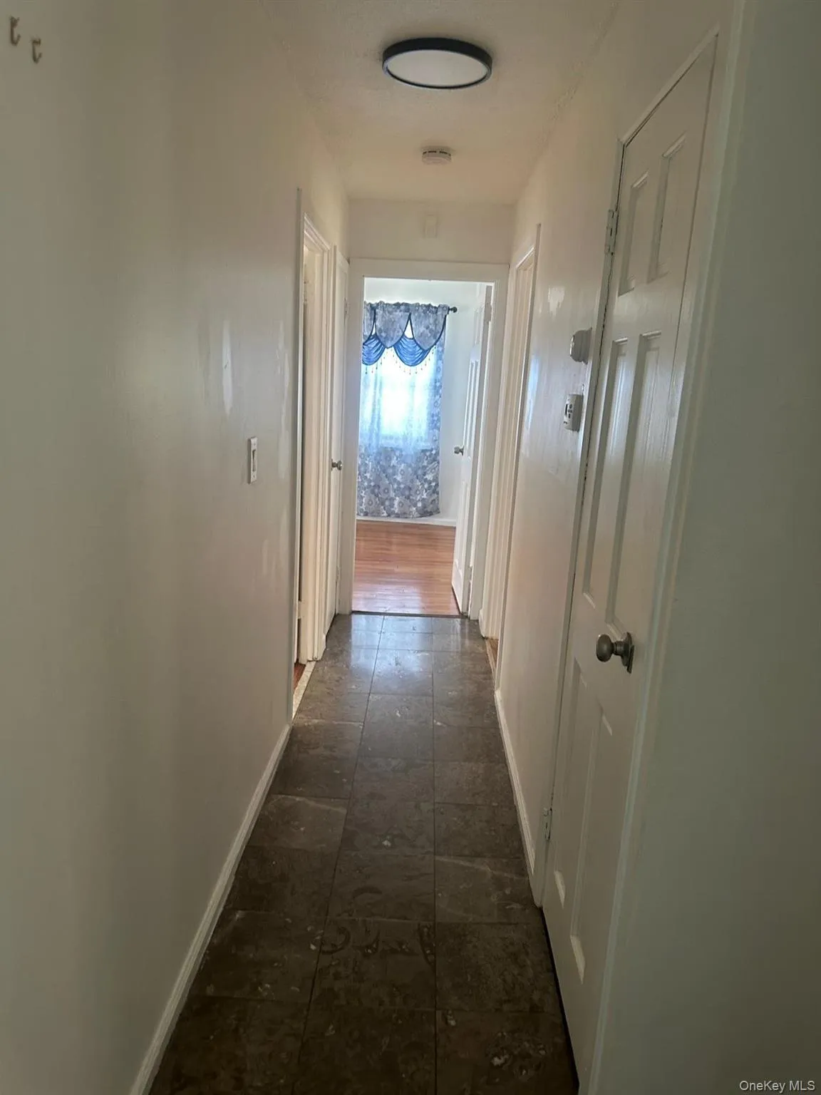 827 Hartman Lane, New York, NY, 3 Bedrooms Bedrooms, 5 Rooms Rooms,1 BathroomBathrooms,Residential Lease,For Rent,Hartman,0,1004929 827 Hartman Lane, New York, NY, 3 Bedrooms Bedrooms, 5 Rooms Rooms,1 BathroomBathrooms,Residential Lease,For Rent,Hartman,0,1004929