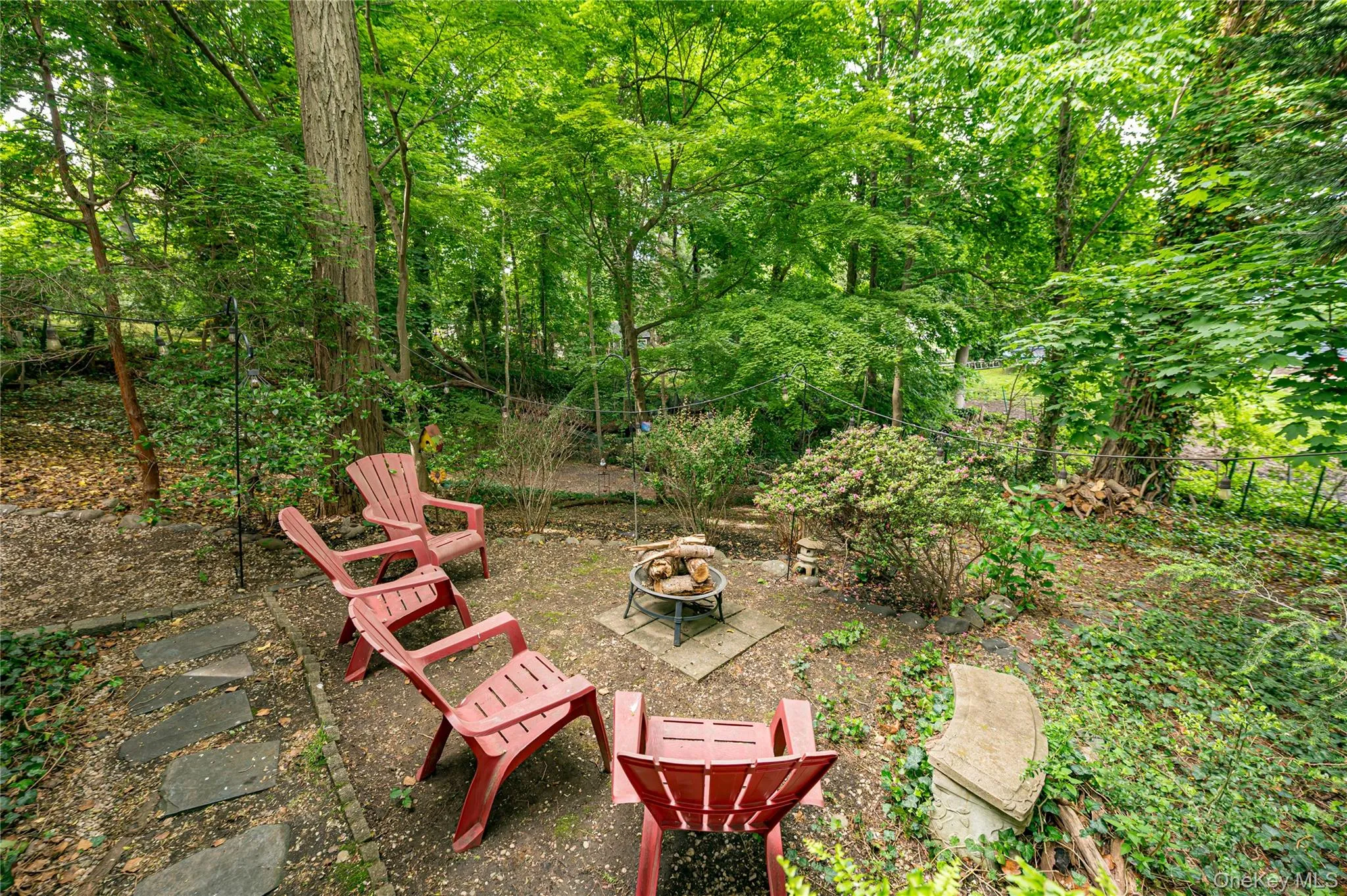 49 Elwood Road, Huntington, NY, 2 Bedrooms Bedrooms, 6 Rooms Rooms,1 BathroomBathrooms,Residential,For Rent,Elwood,0,1004932 49 Elwood Road, Huntington, NY, 2 Bedrooms Bedrooms, 6 Rooms Rooms,1 BathroomBathrooms,Residential,For Rent,Elwood,0,1004932