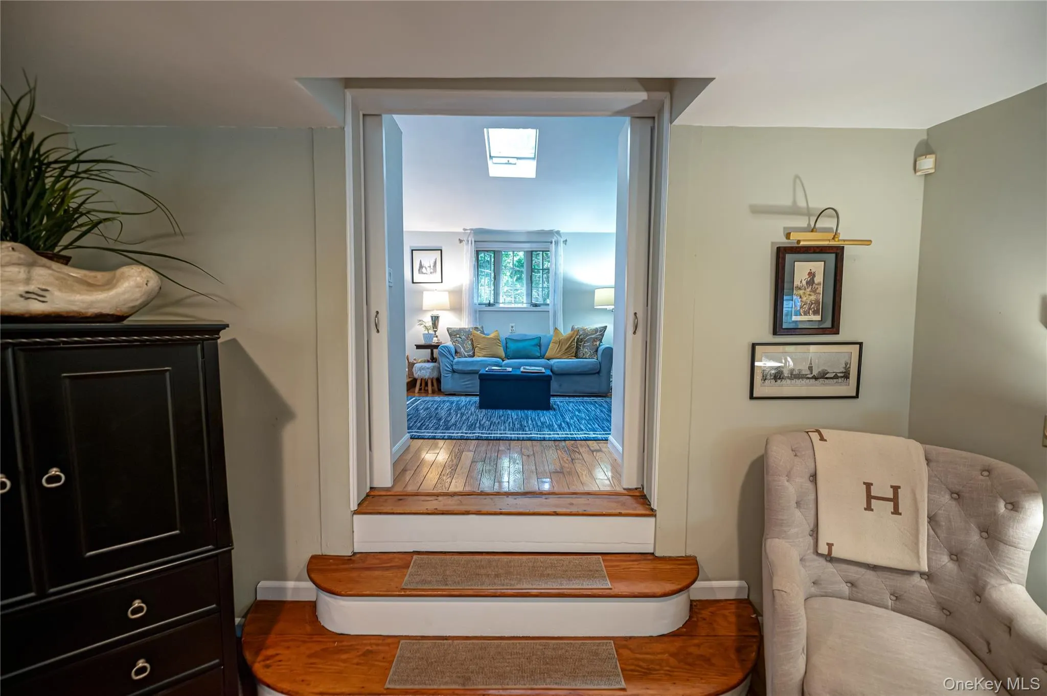 49 Elwood Road, Huntington, NY, 2 Bedrooms Bedrooms, 6 Rooms Rooms,1 BathroomBathrooms,Residential,For Rent,Elwood,0,1004932 49 Elwood Road, Huntington, NY, 2 Bedrooms Bedrooms, 6 Rooms Rooms,1 BathroomBathrooms,Residential,For Rent,Elwood,0,1004932