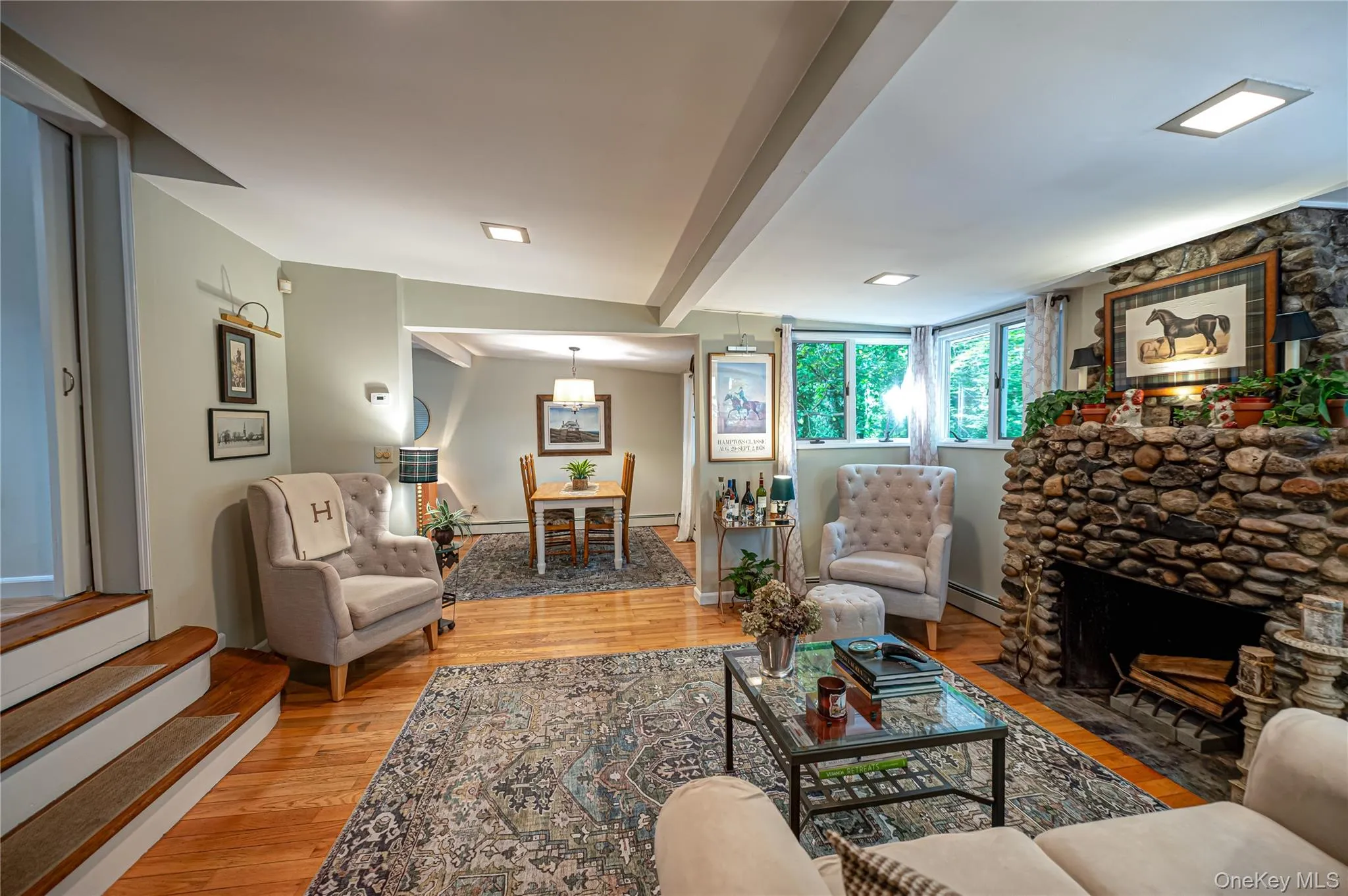 49 Elwood Road, Huntington, NY, 2 Bedrooms Bedrooms, 6 Rooms Rooms,1 BathroomBathrooms,Residential,For Rent,Elwood,0,1004932 49 Elwood Road, Huntington, NY, 2 Bedrooms Bedrooms, 6 Rooms Rooms,1 BathroomBathrooms,Residential,For Rent,Elwood,0,1004932