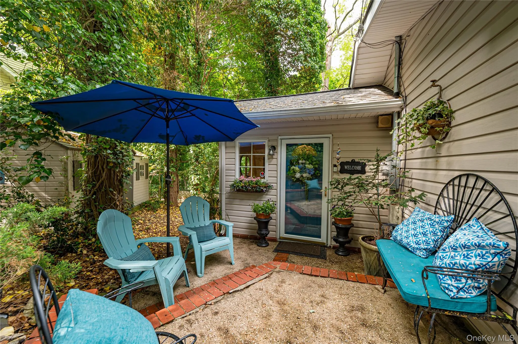 49 Elwood Road, Huntington, NY, 2 Bedrooms Bedrooms, 6 Rooms Rooms,1 BathroomBathrooms,Residential,For Rent,Elwood,0,1004932 49 Elwood Road, Huntington, NY, 2 Bedrooms Bedrooms, 6 Rooms Rooms,1 BathroomBathrooms,Residential,For Rent,Elwood,0,1004932