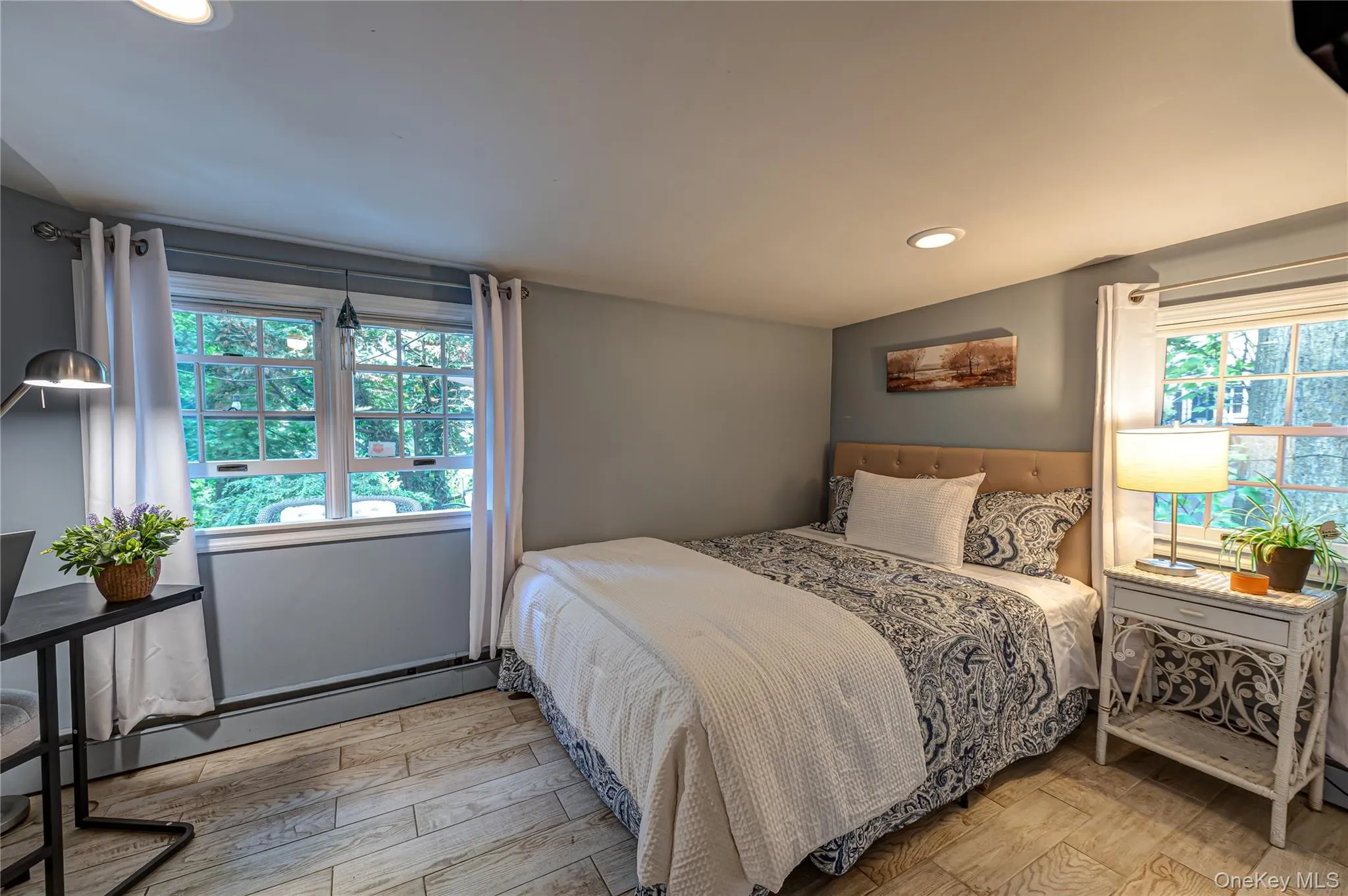 49 Elwood Road, Huntington, NY, 2 Bedrooms Bedrooms, 6 Rooms Rooms,1 BathroomBathrooms,Residential,For Rent,Elwood,0,1004932 49 Elwood Road, Huntington, NY, 2 Bedrooms Bedrooms, 6 Rooms Rooms,1 BathroomBathrooms,Residential,For Rent,Elwood,0,1004932