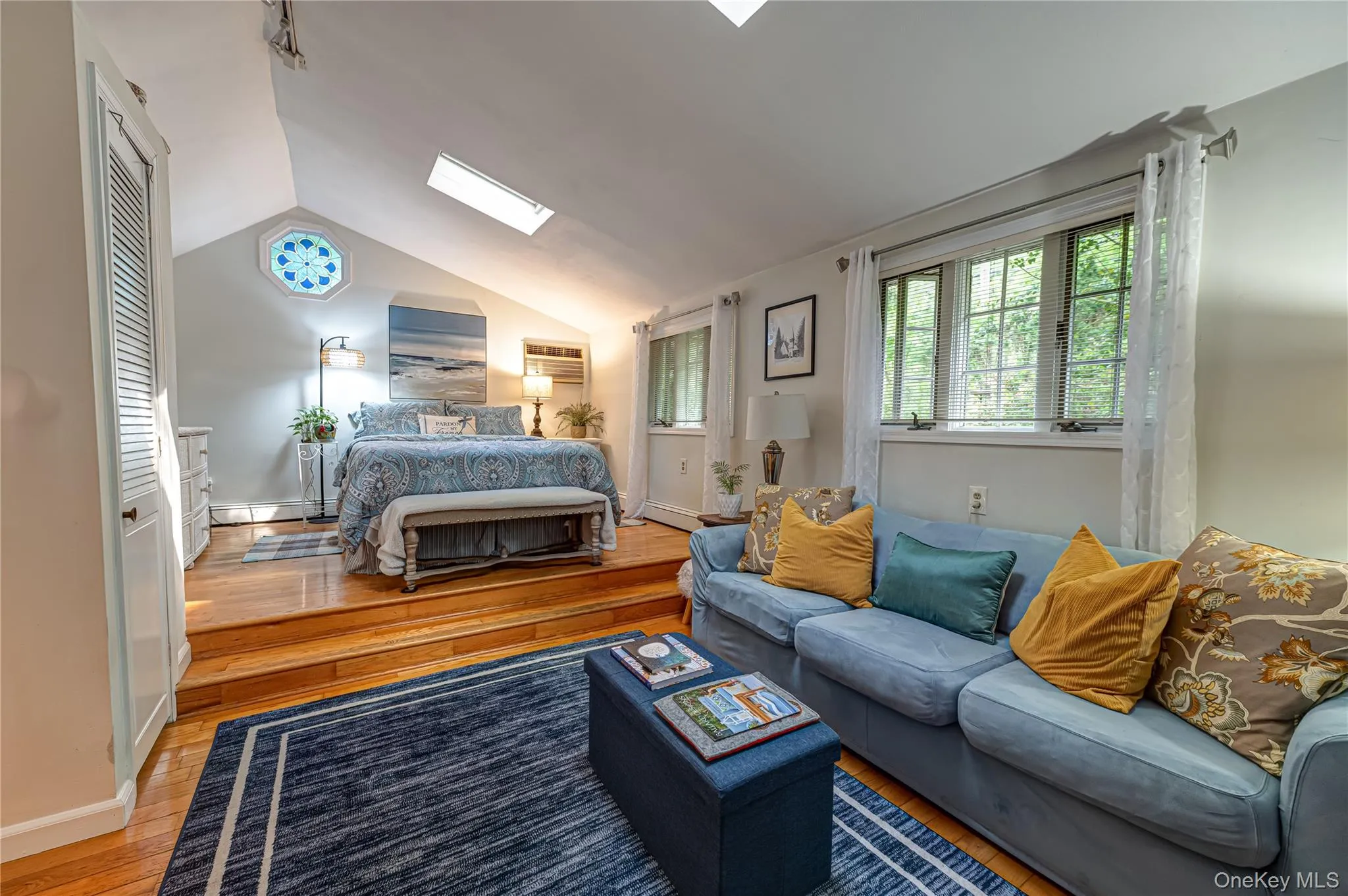 49 Elwood Road, Huntington, NY, 2 Bedrooms Bedrooms, 6 Rooms Rooms,1 BathroomBathrooms,Residential,For Rent,Elwood,0,1004932 49 Elwood Road, Huntington, NY, 2 Bedrooms Bedrooms, 6 Rooms Rooms,1 BathroomBathrooms,Residential,For Rent,Elwood,0,1004932