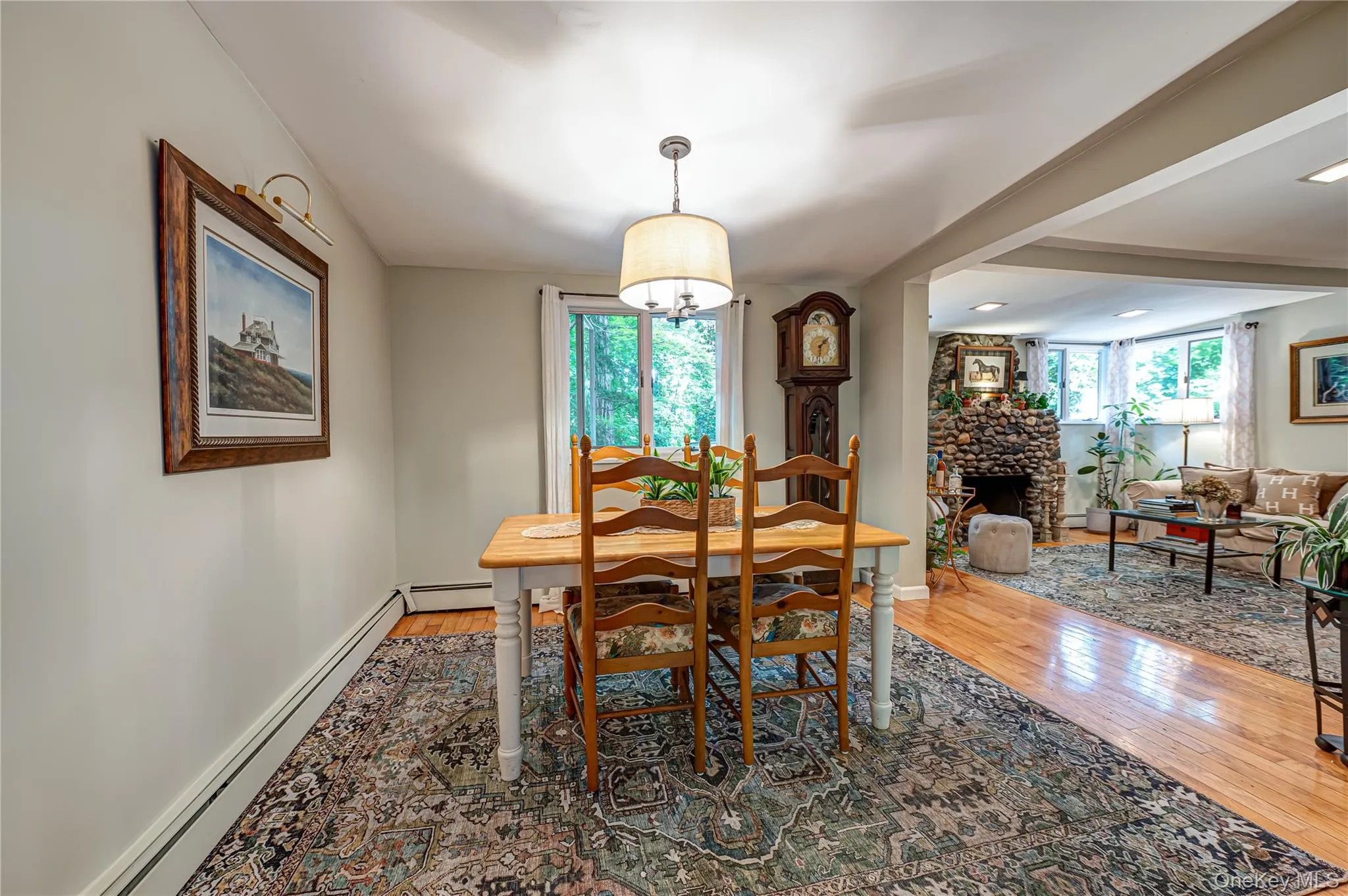 49 Elwood Road, Huntington, NY, 2 Bedrooms Bedrooms, 6 Rooms Rooms,1 BathroomBathrooms,Residential,For Rent,Elwood,0,1004932 49 Elwood Road, Huntington, NY, 2 Bedrooms Bedrooms, 6 Rooms Rooms,1 BathroomBathrooms,Residential,For Rent,Elwood,0,1004932