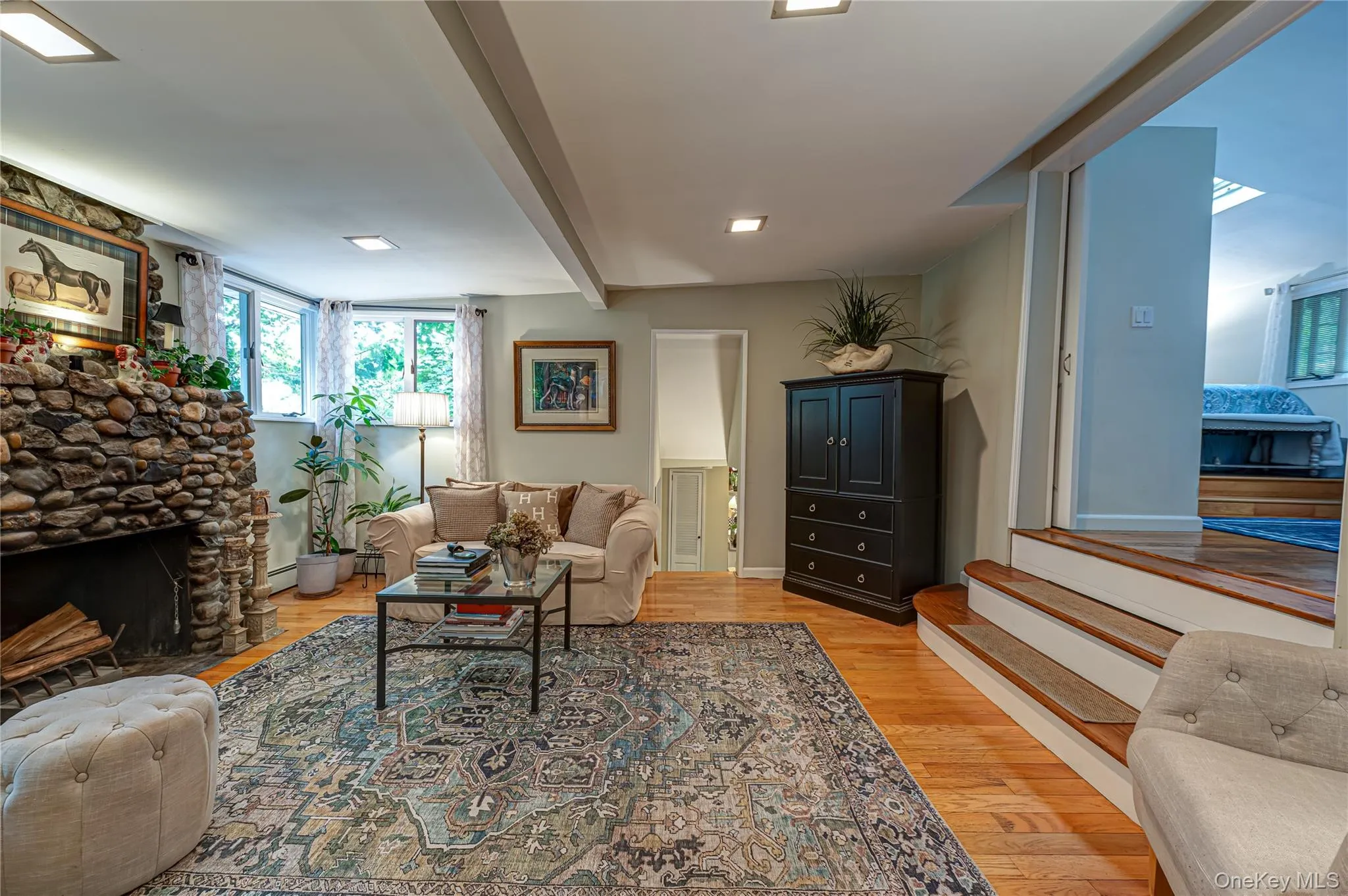 49 Elwood Road, Huntington, NY, 2 Bedrooms Bedrooms, 6 Rooms Rooms,1 BathroomBathrooms,Residential,For Rent,Elwood,0,1004932 49 Elwood Road, Huntington, NY, 2 Bedrooms Bedrooms, 6 Rooms Rooms,1 BathroomBathrooms,Residential,For Rent,Elwood,0,1004932