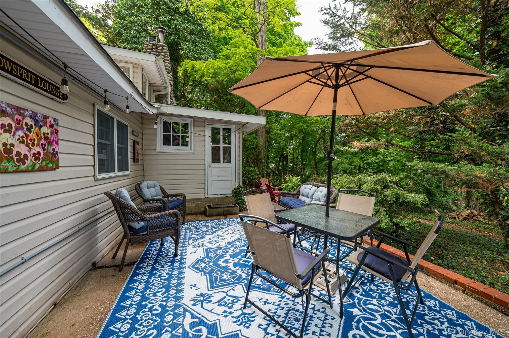 49 Elwood Road, Huntington, NY, 2 Bedrooms Bedrooms, 6 Rooms Rooms,1 BathroomBathrooms,Residential,For Rent,Elwood,0,1004932 49 Elwood Road, Huntington, NY, 2 Bedrooms Bedrooms, 6 Rooms Rooms,1 BathroomBathrooms,Residential,For Rent,Elwood,0,1004932