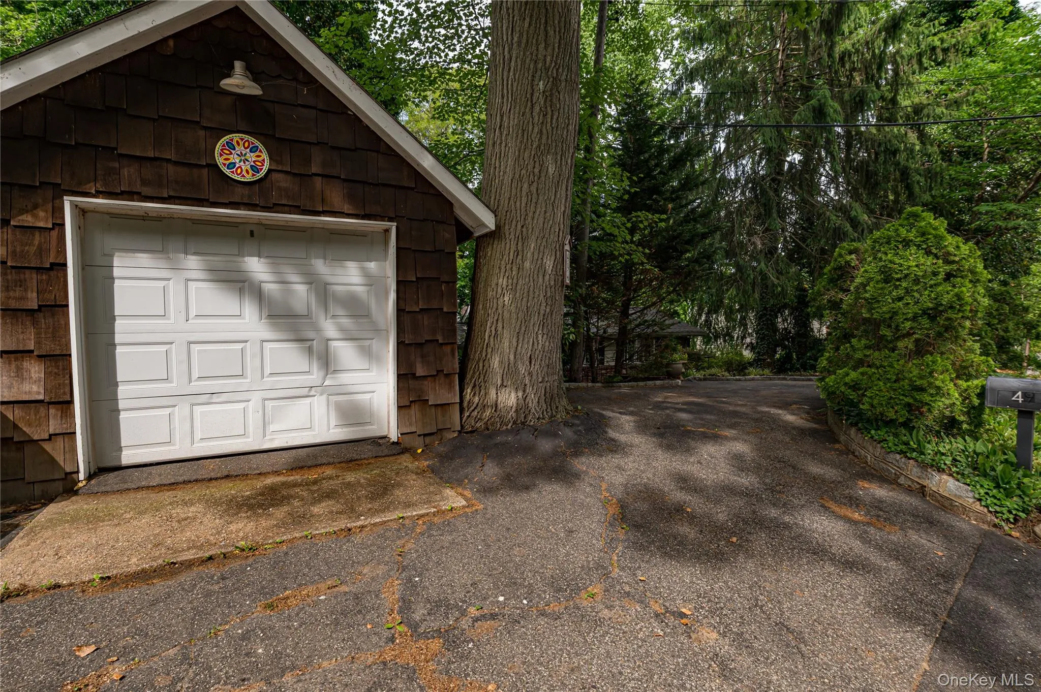 49 Elwood Road, Huntington, NY, 2 Bedrooms Bedrooms, 6 Rooms Rooms,1 BathroomBathrooms,Residential,For Rent,Elwood,0,1004932 49 Elwood Road, Huntington, NY, 2 Bedrooms Bedrooms, 6 Rooms Rooms,1 BathroomBathrooms,Residential,For Rent,Elwood,0,1004932