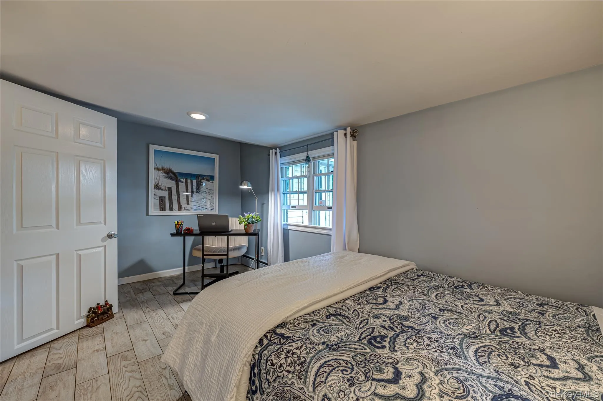49 Elwood Road, Huntington, NY, 2 Bedrooms Bedrooms, 6 Rooms Rooms,1 BathroomBathrooms,Residential,For Rent,Elwood,0,1004932 49 Elwood Road, Huntington, NY, 2 Bedrooms Bedrooms, 6 Rooms Rooms,1 BathroomBathrooms,Residential,For Rent,Elwood,0,1004932
