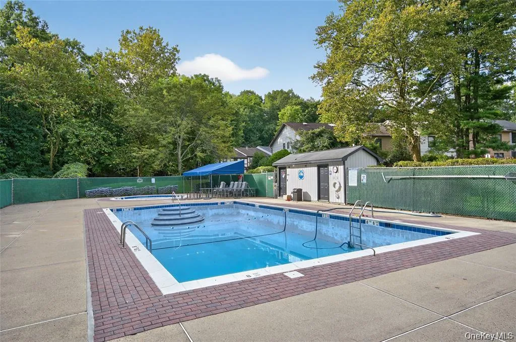 12 Hampton Way, Oyster Bay, NY, 3 Bedrooms Bedrooms, 6 Rooms Rooms,2 BathroomsBathrooms,Residential,For Rent,Hampton,0,1004934 12 Hampton Way, Oyster Bay, NY, 3 Bedrooms Bedrooms, 6 Rooms Rooms,2 BathroomsBathrooms,Residential,For Rent,Hampton,0,1004934