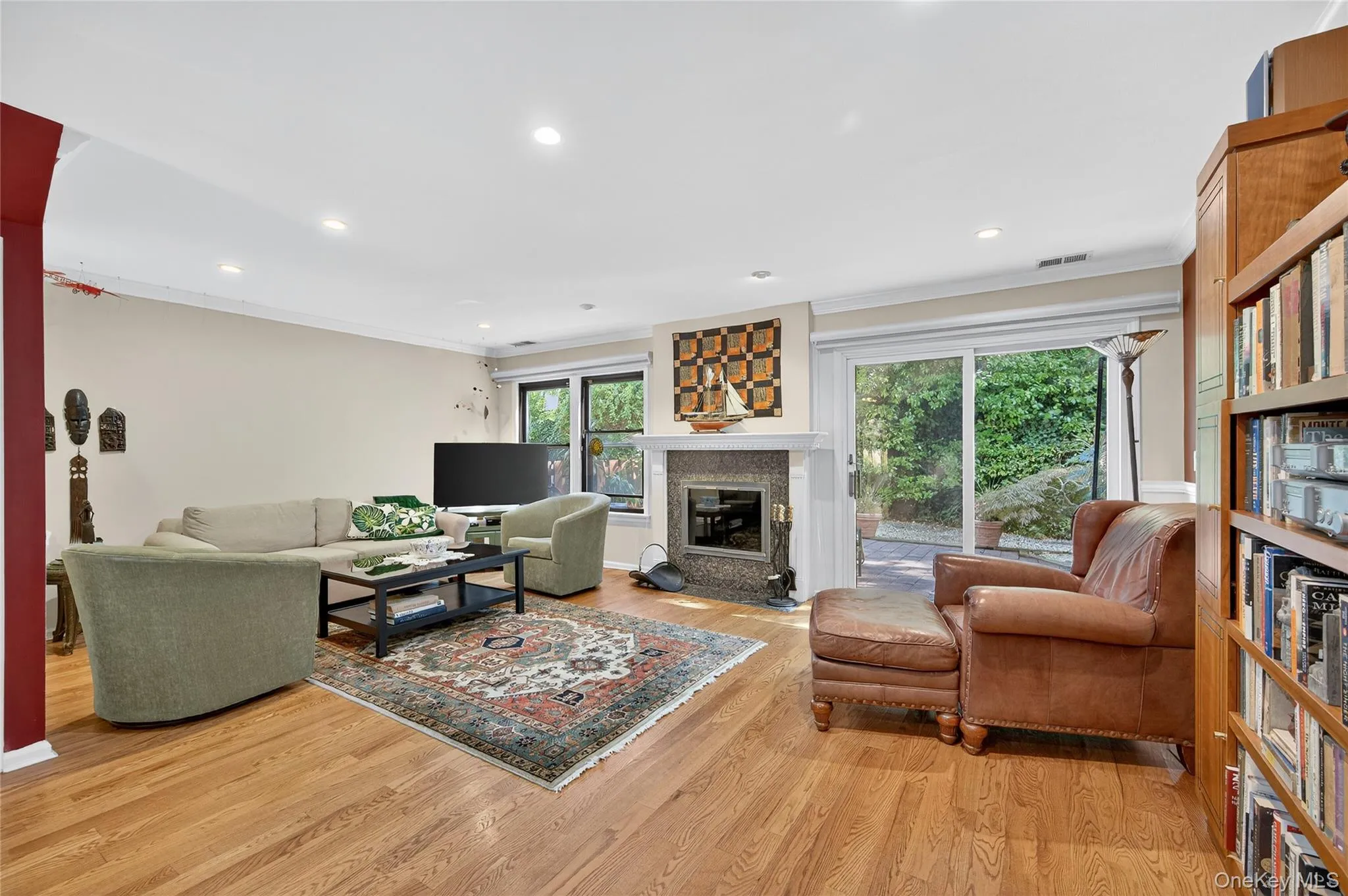 12 Hampton Way, Oyster Bay, NY, 3 Bedrooms Bedrooms, 6 Rooms Rooms,2 BathroomsBathrooms,Residential,For Rent,Hampton,0,1004934 12 Hampton Way, Oyster Bay, NY, 3 Bedrooms Bedrooms, 6 Rooms Rooms,2 BathroomsBathrooms,Residential,For Rent,Hampton,0,1004934