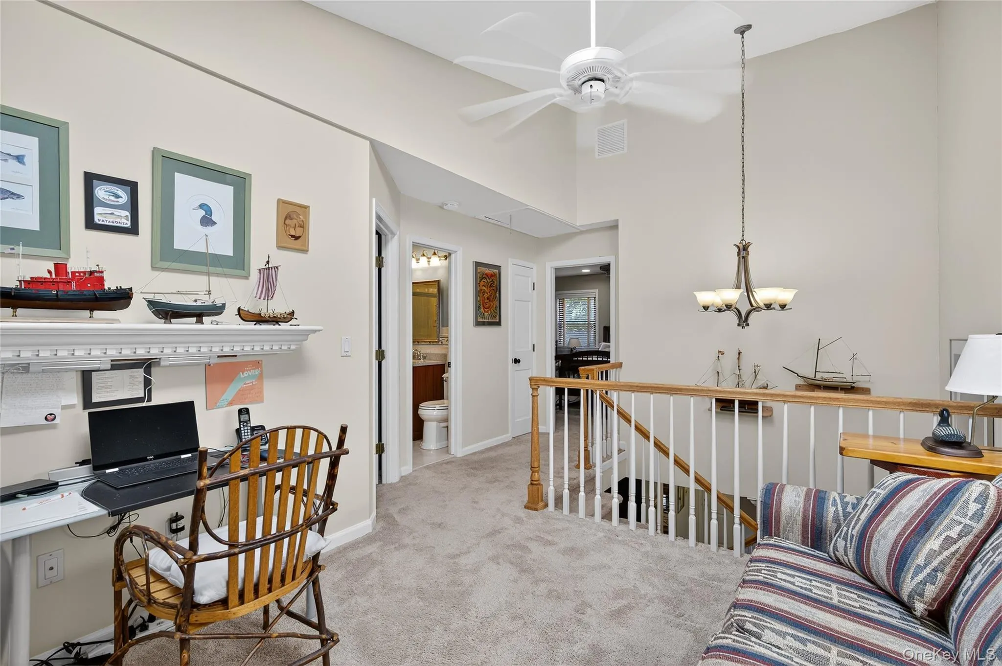 12 Hampton Way, Oyster Bay, NY, 3 Bedrooms Bedrooms, 6 Rooms Rooms,2 BathroomsBathrooms,Residential,For Rent,Hampton,0,1004934 12 Hampton Way, Oyster Bay, NY, 3 Bedrooms Bedrooms, 6 Rooms Rooms,2 BathroomsBathrooms,Residential,For Rent,Hampton,0,1004934