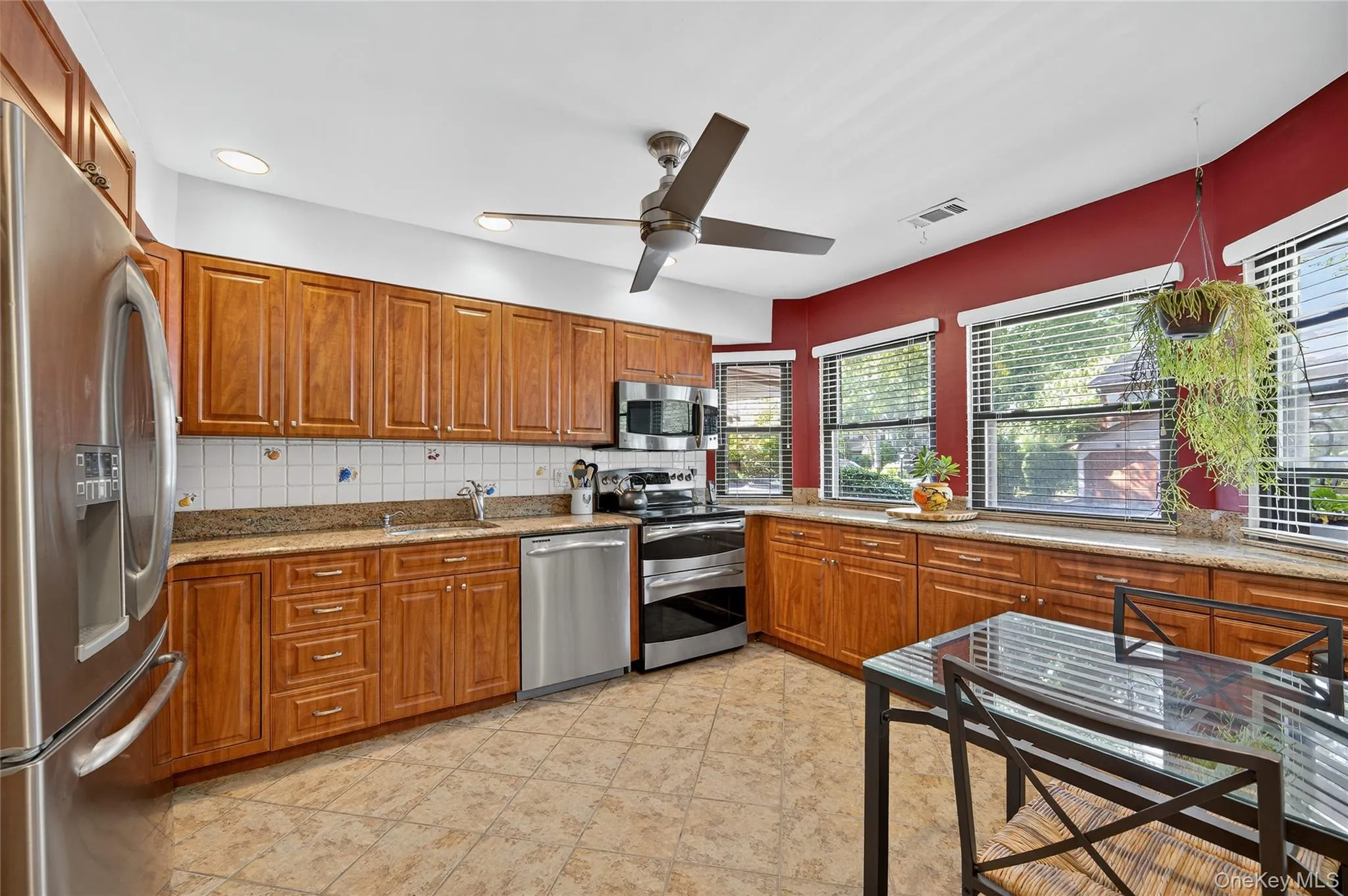 12 Hampton Way, Oyster Bay, NY, 3 Bedrooms Bedrooms, 6 Rooms Rooms,2 BathroomsBathrooms,Residential,For Rent,Hampton,0,1004934 12 Hampton Way, Oyster Bay, NY, 3 Bedrooms Bedrooms, 6 Rooms Rooms,2 BathroomsBathrooms,Residential,For Rent,Hampton,0,1004934